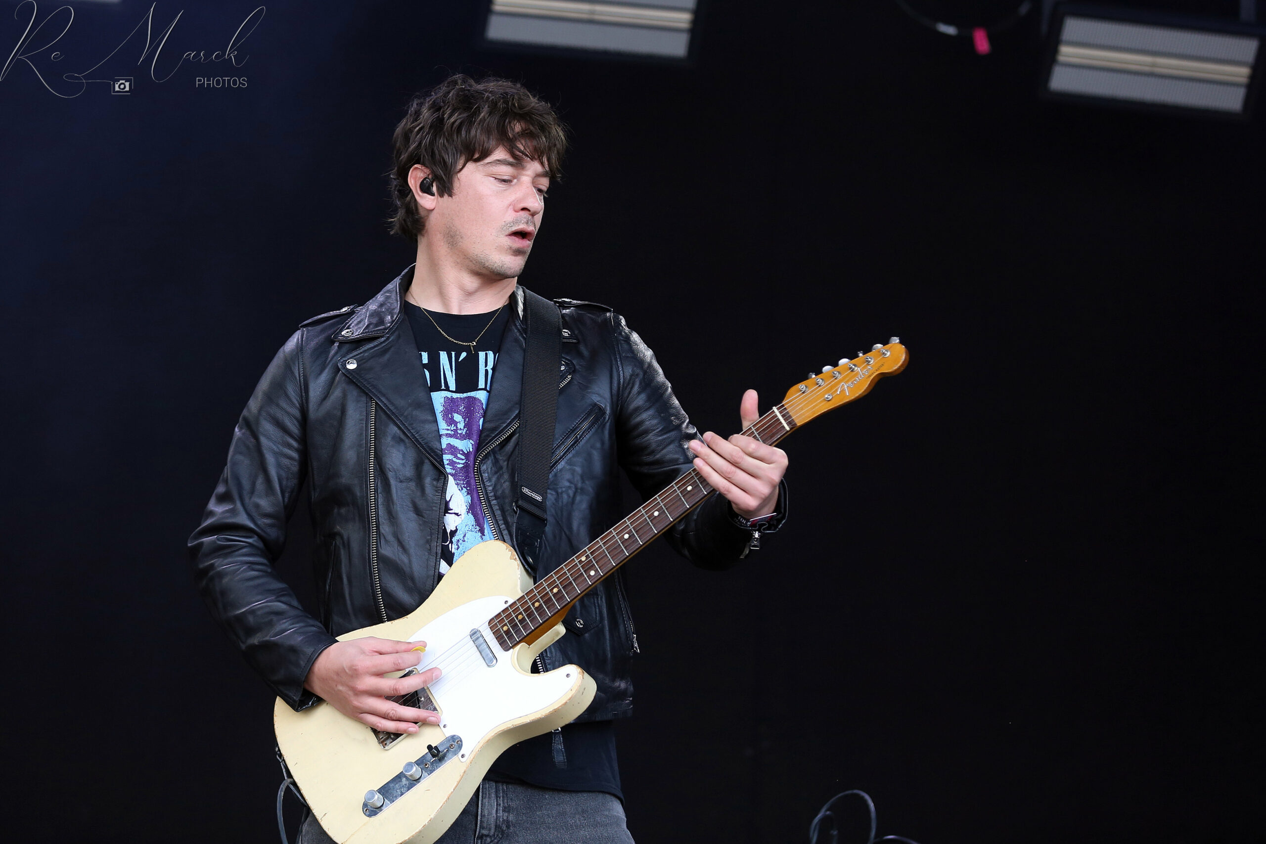 xxRori guitare 1 Les Gens d&rsquo;Ere 23S