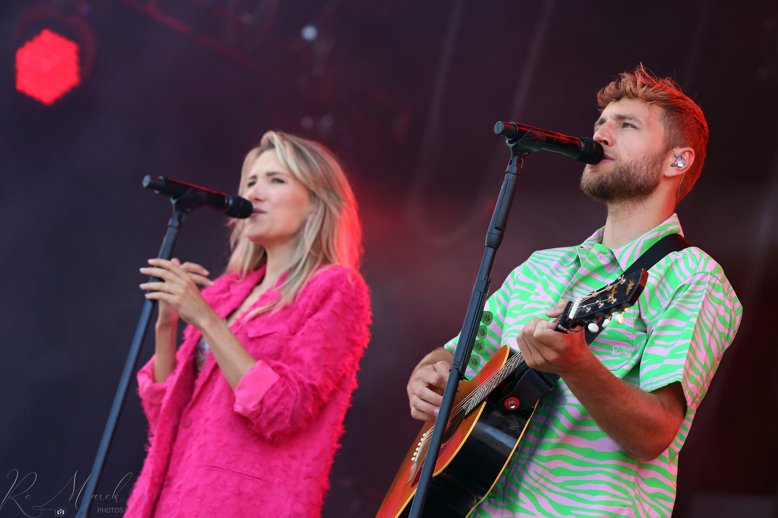 xxSUZAN & FREEK 7 NBF23
