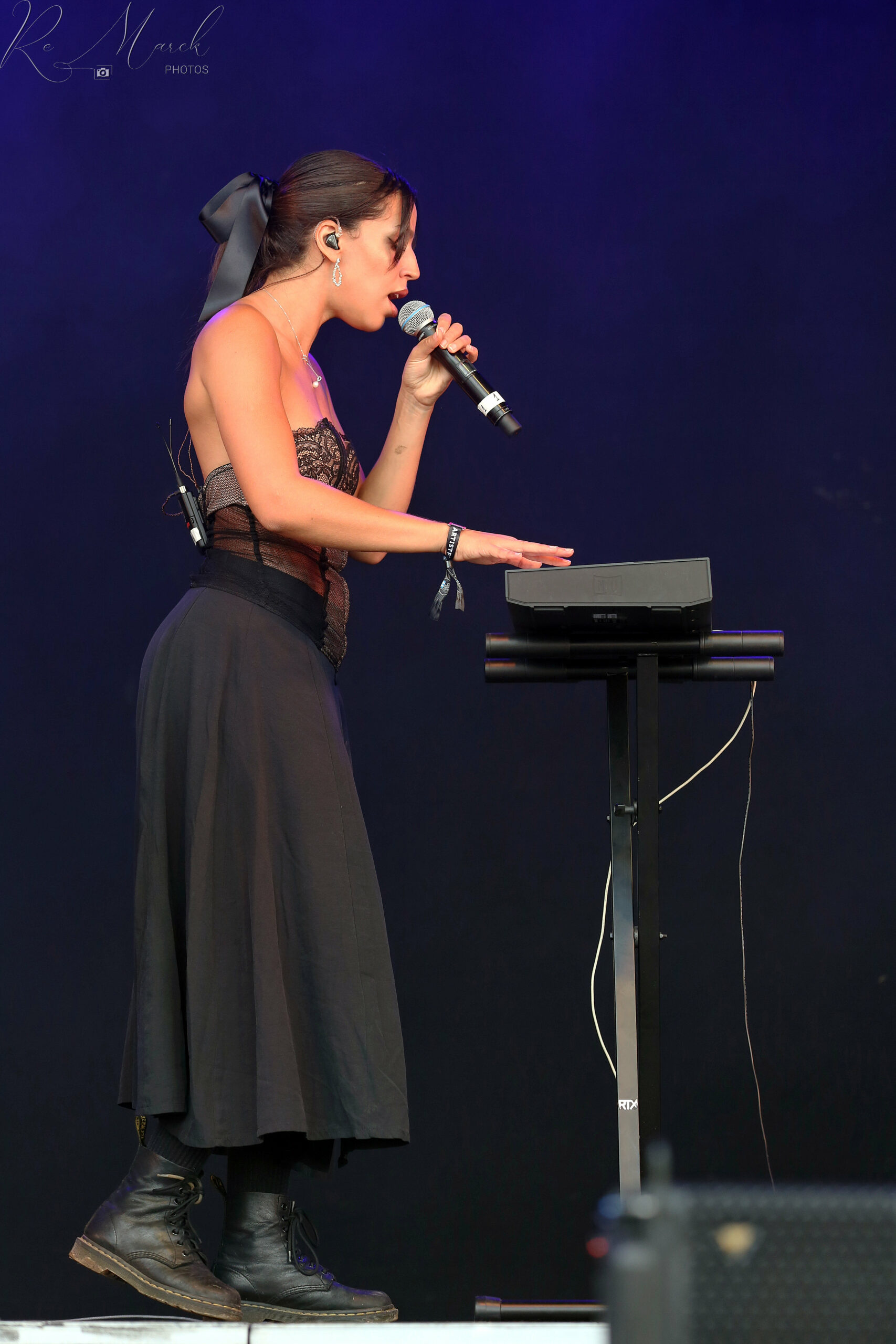 xxSaskia 5 Les Gens d&rsquo;Ere 23S