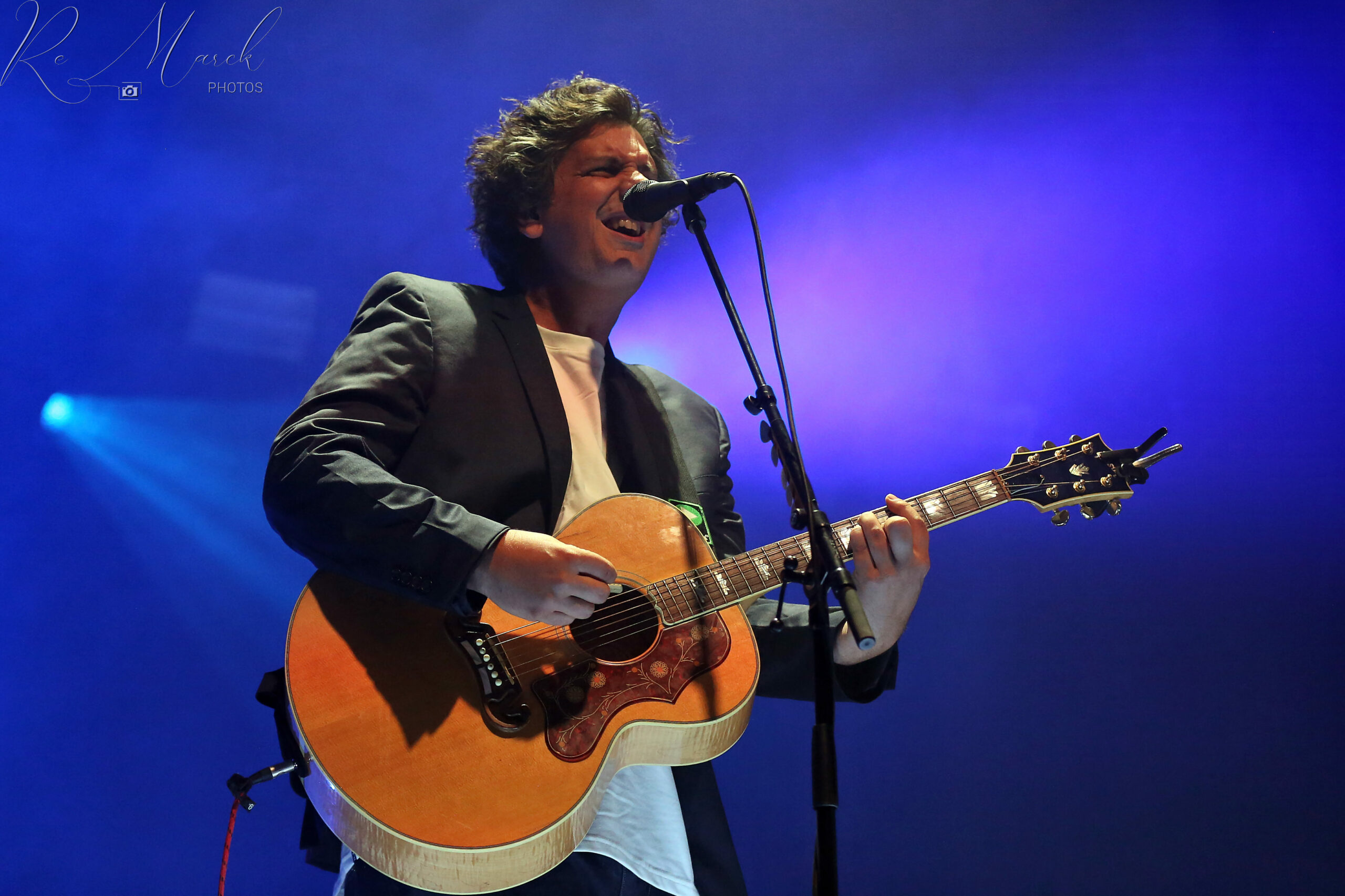 xxSaule 1 Les Gens d’Ere 23D