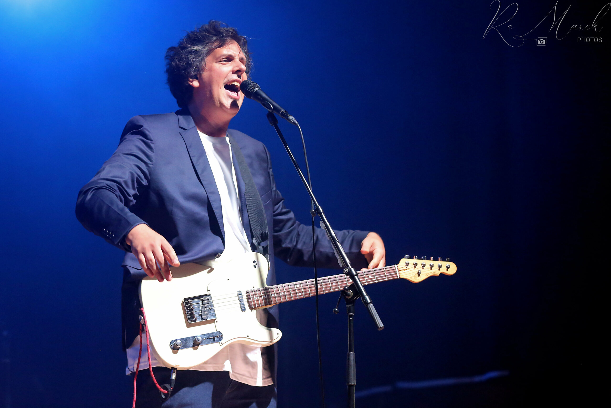 xxSaule 10 Les Gens d’Ere 23D