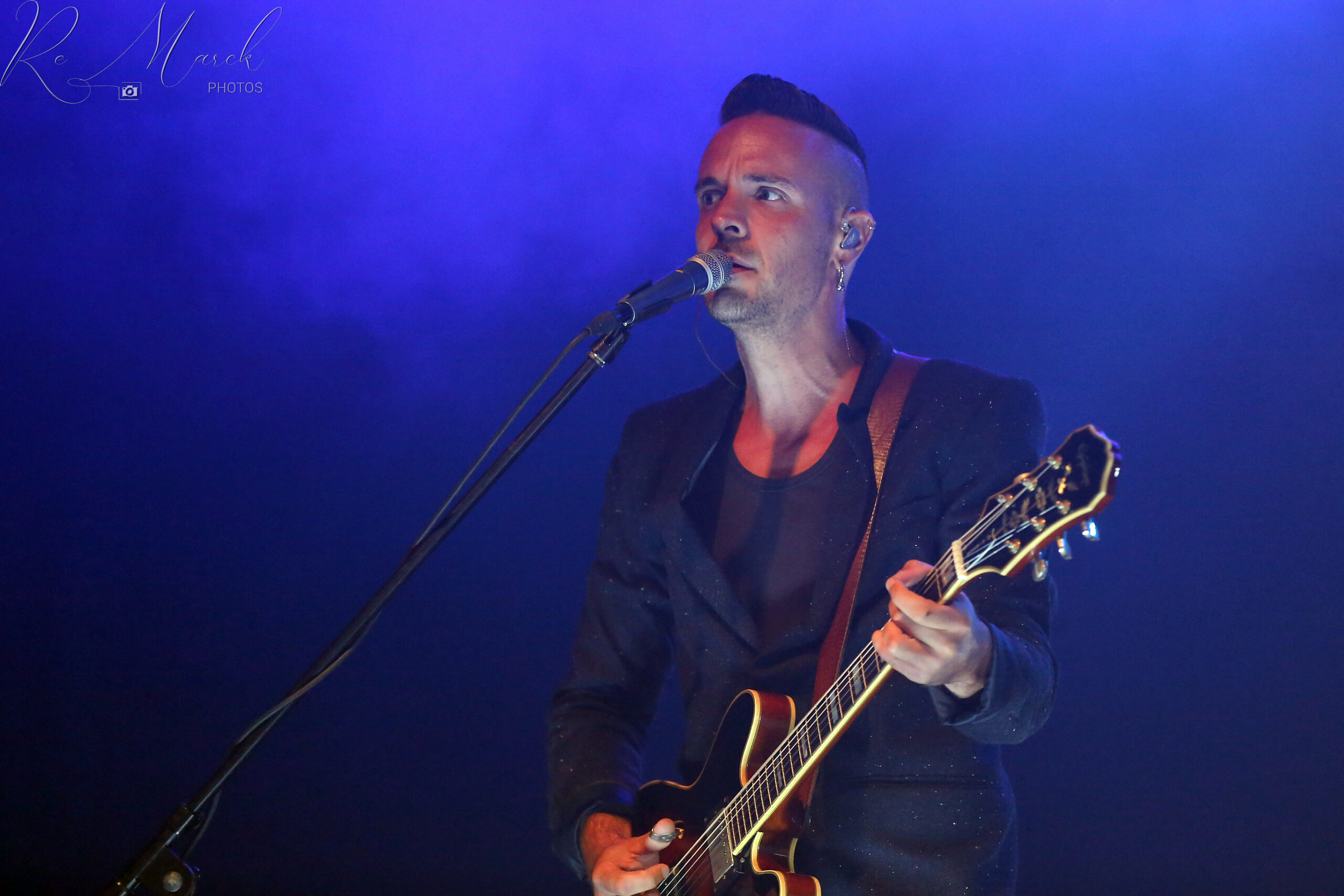 xxSaule 6 Les Gens d&rsquo;Ere 23D