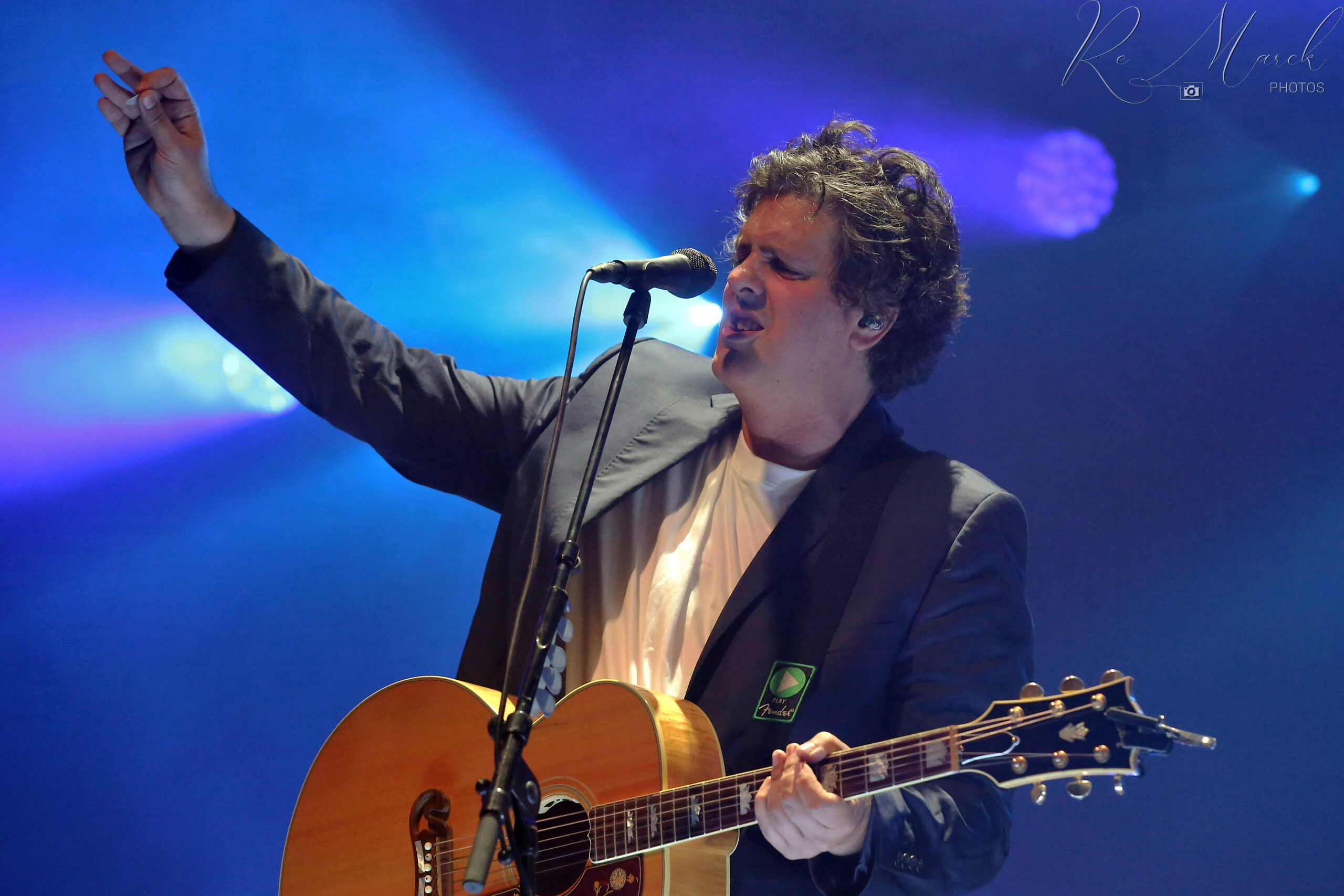 xxSaule 7 Les Gens d’Ere 23D