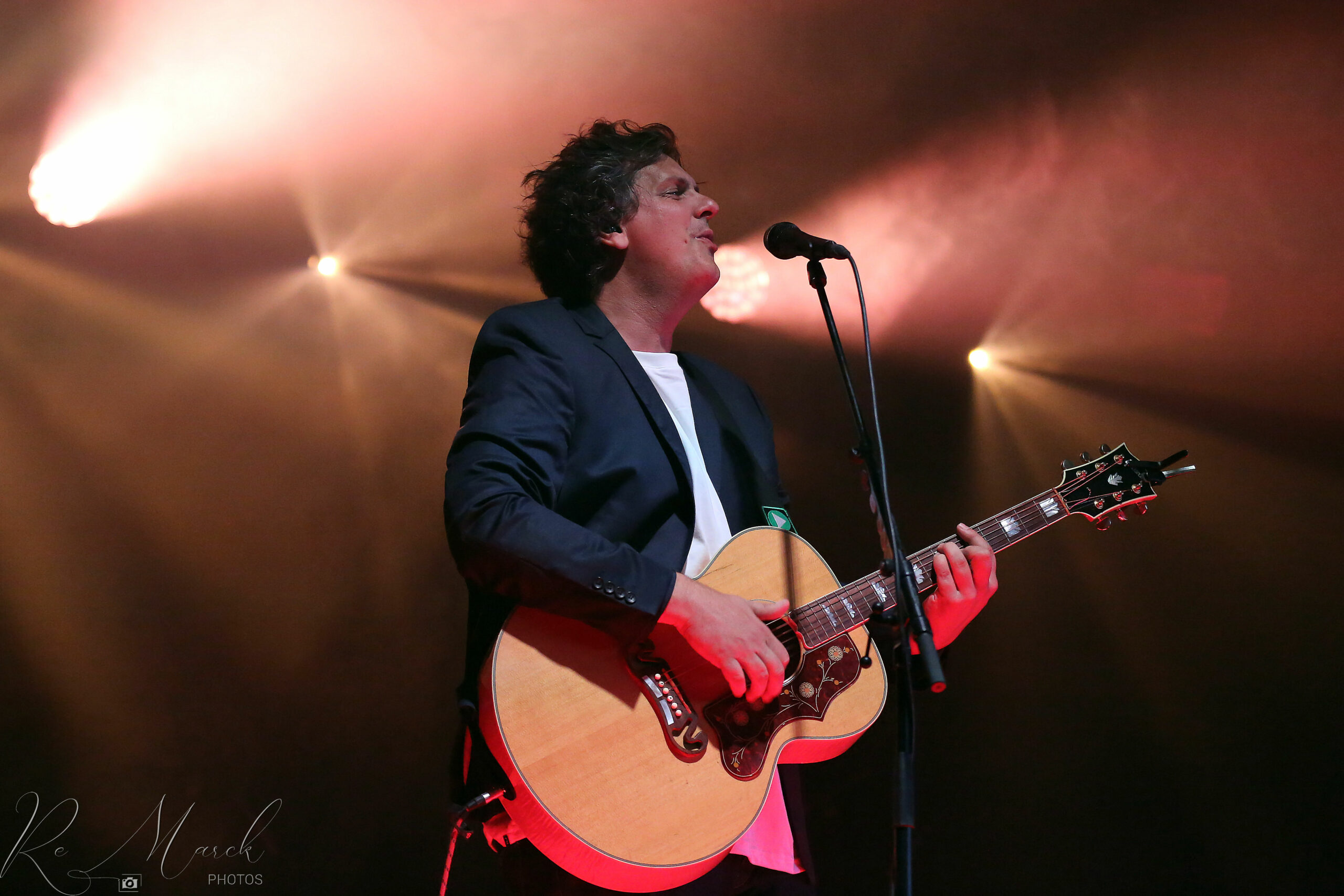 xxSaule 9 Les Gens d’Ere 23D