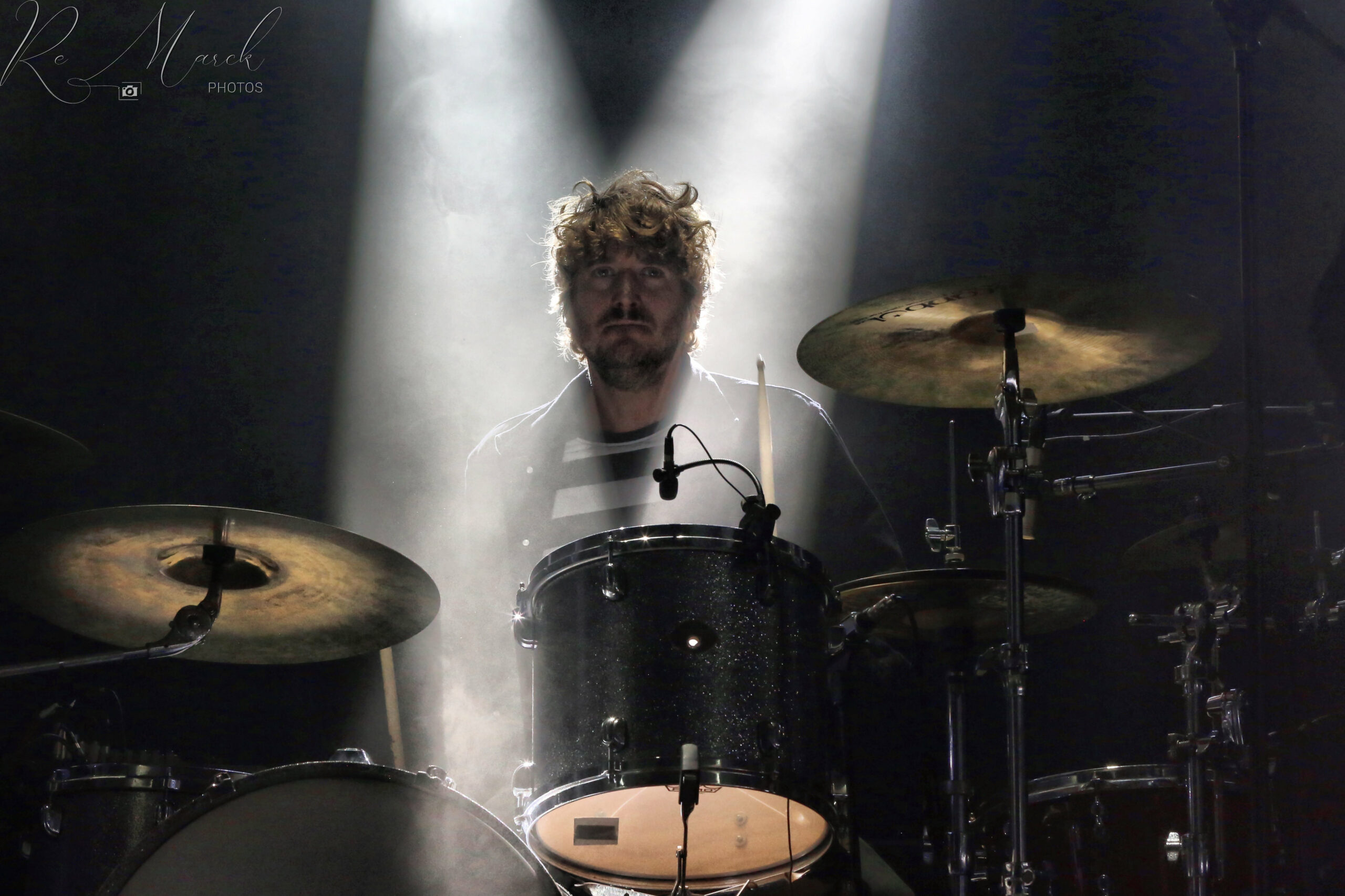 xxSharko 1 Les Gens d’Ere 23S