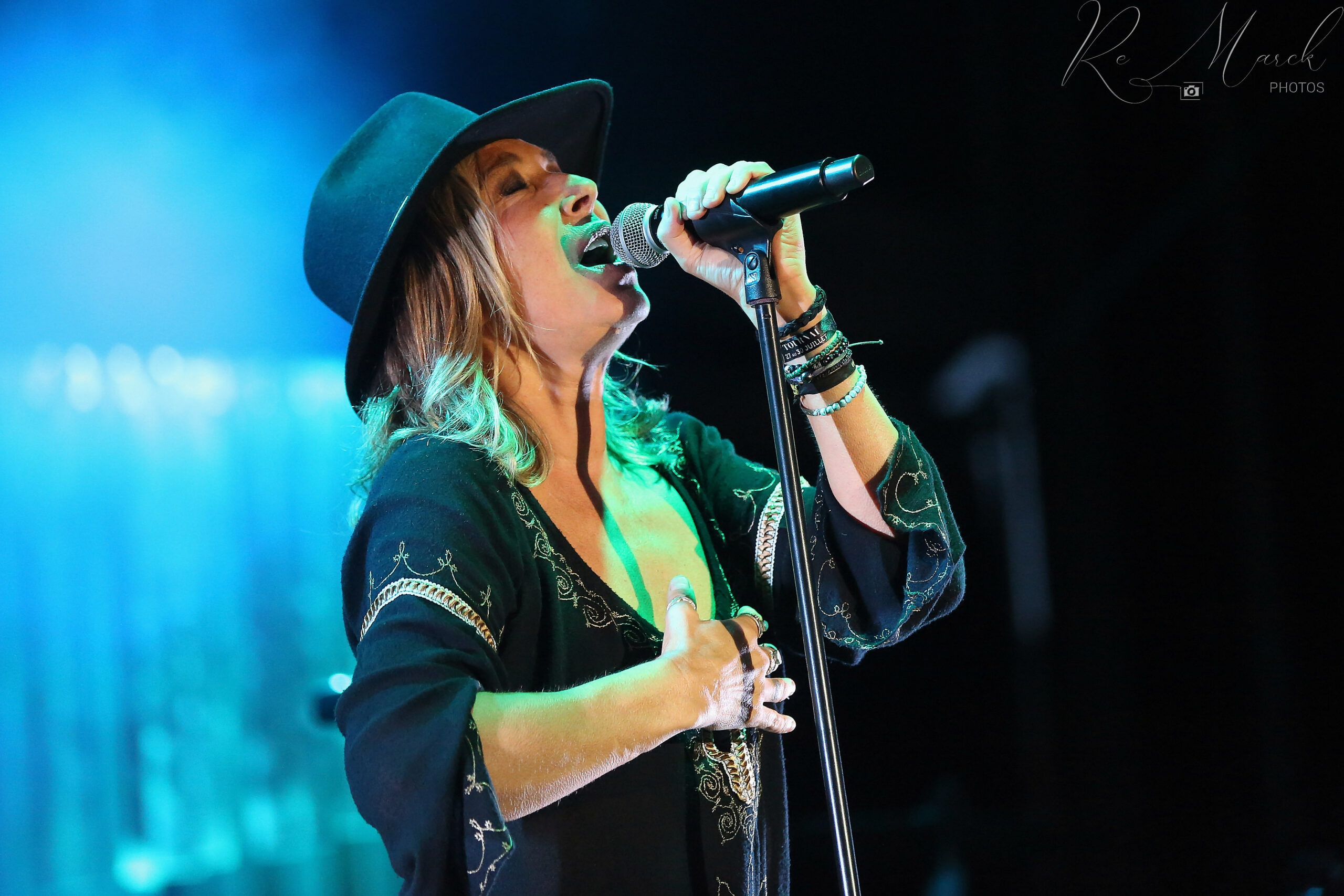 xxZazie 1 Les Gens d&rsquo;Ere 23D