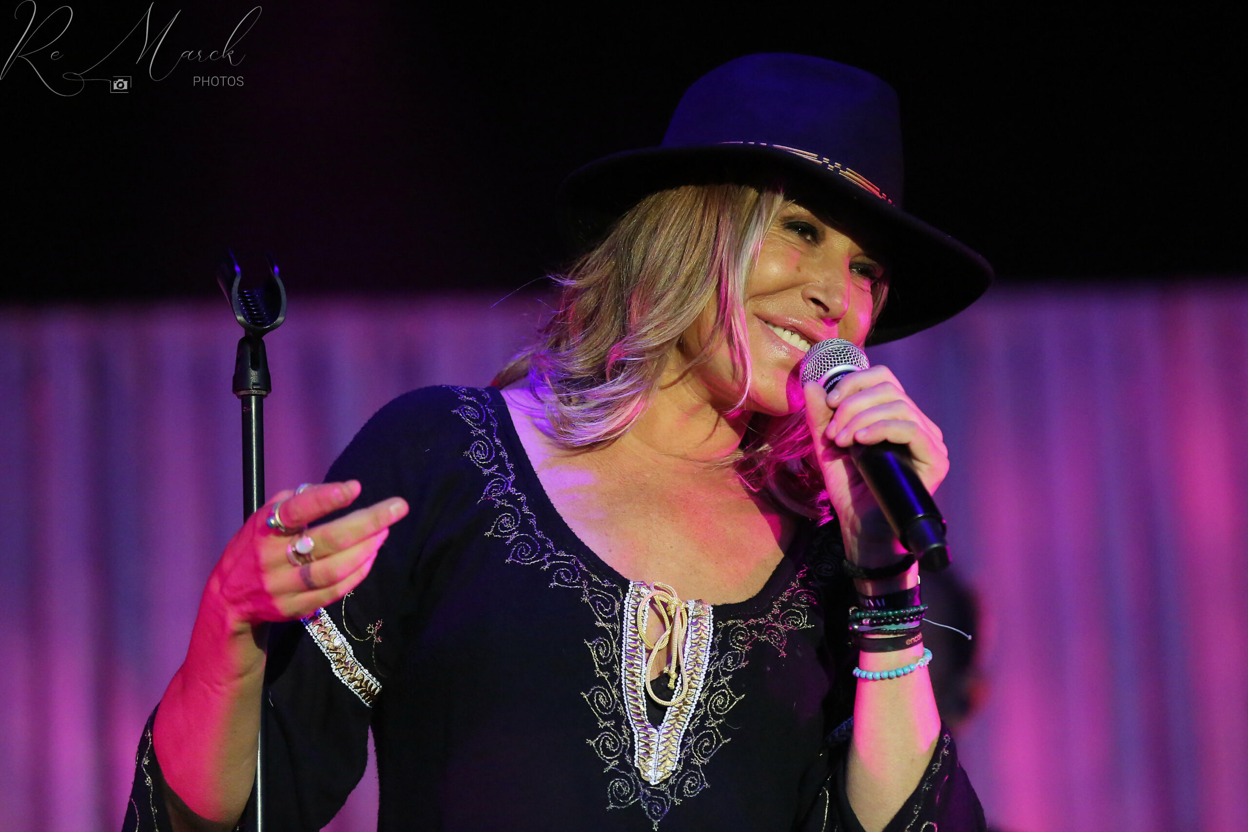 xxZazie 4 Les Gens d&rsquo;Ere 23D