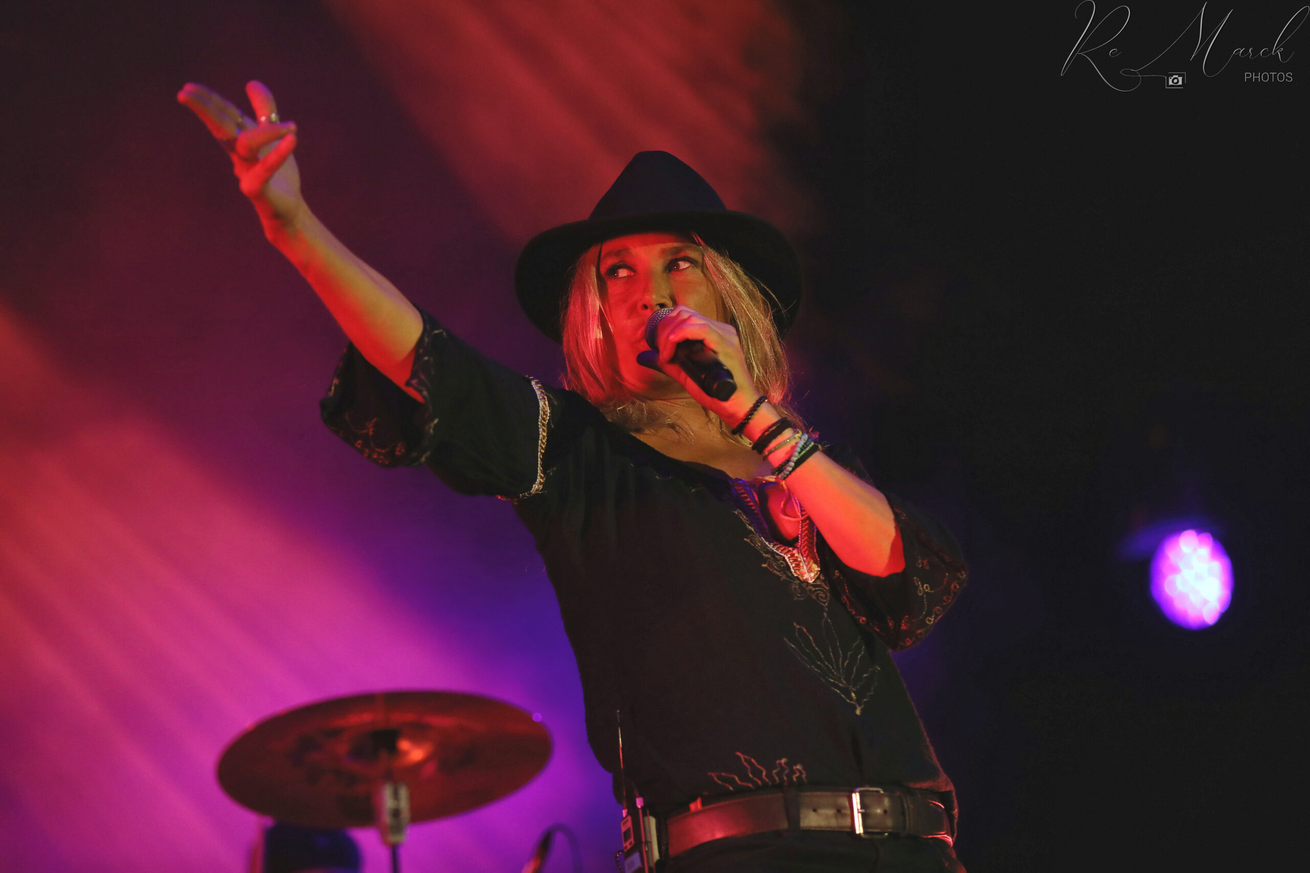 xxZazie 7 Solidarites23 V