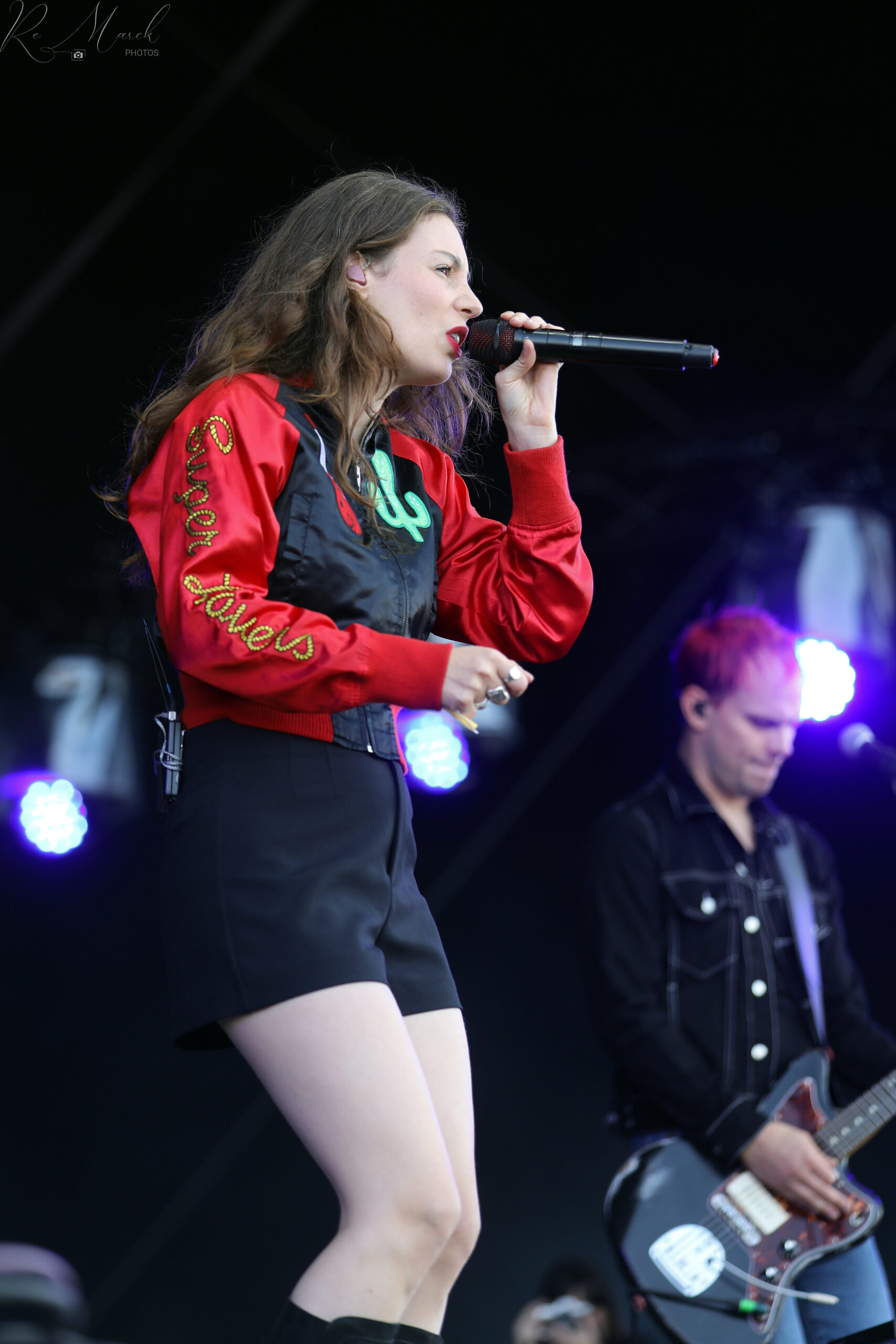 xxAdé 12 Solidarites23 D