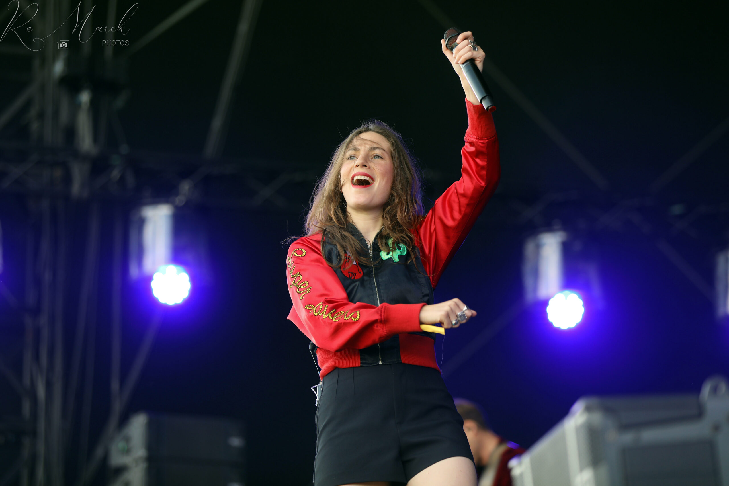 xxAdé 16 Solidarites23 D