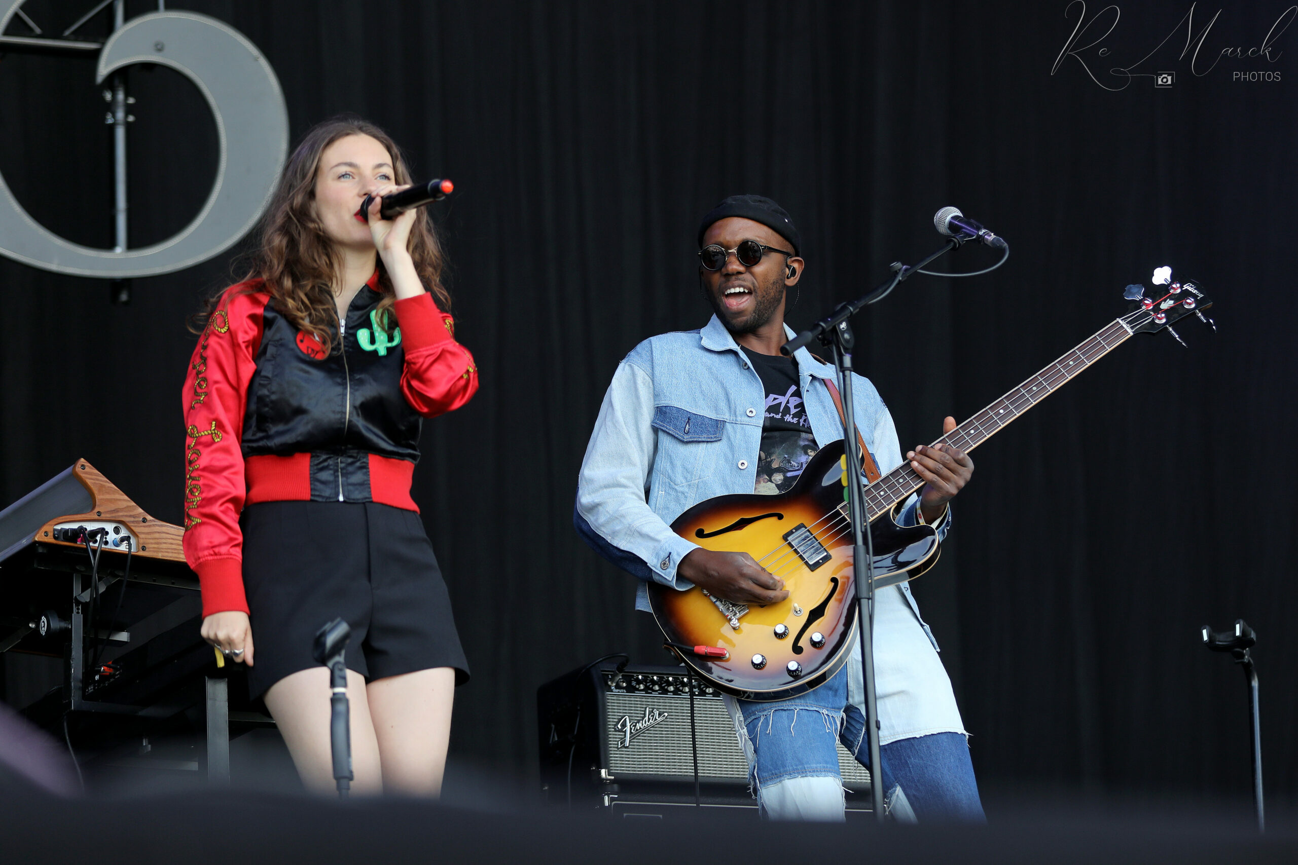 xxAdé 5 Solidarites23 D