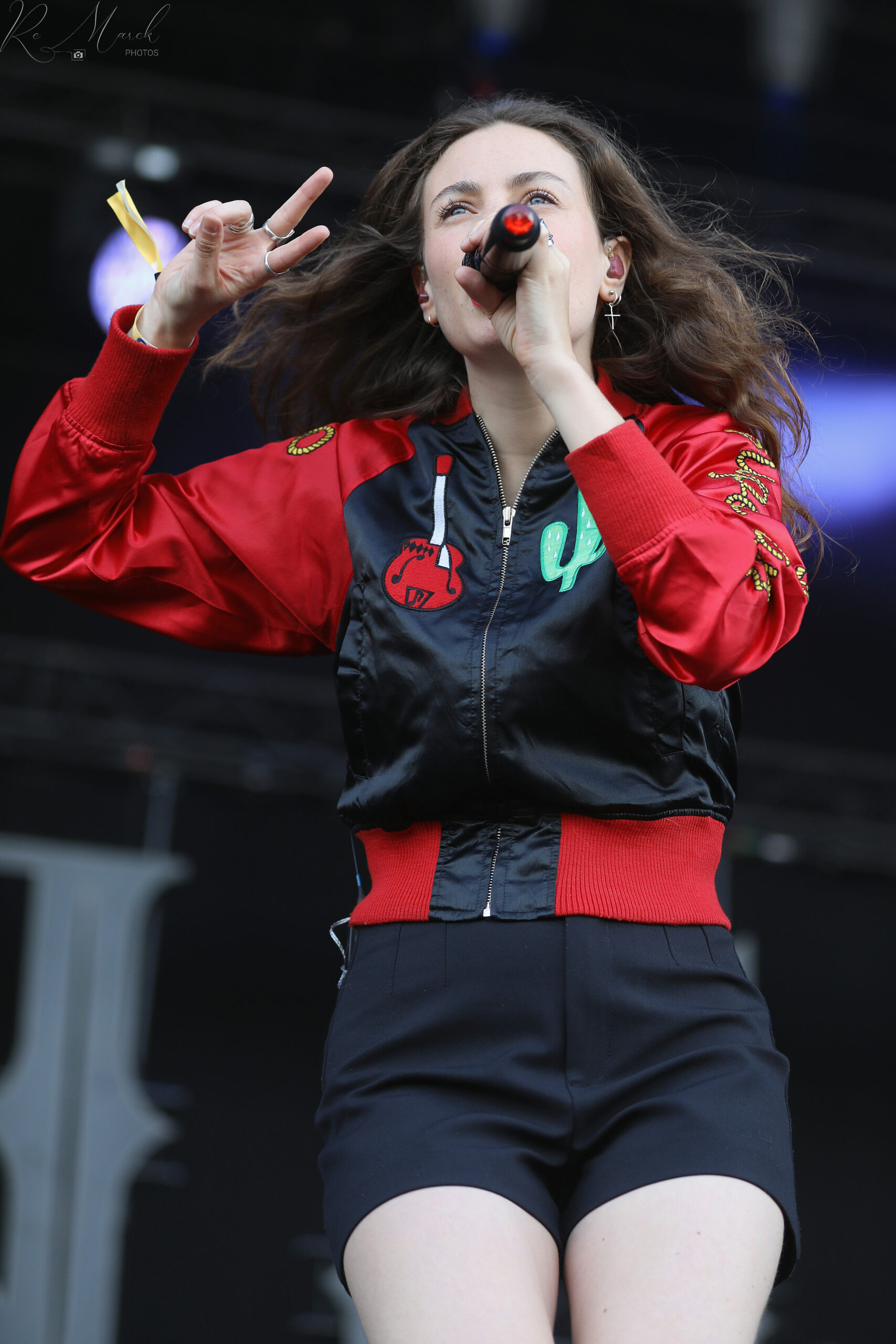 xxAdé 6 Solidarites23 D