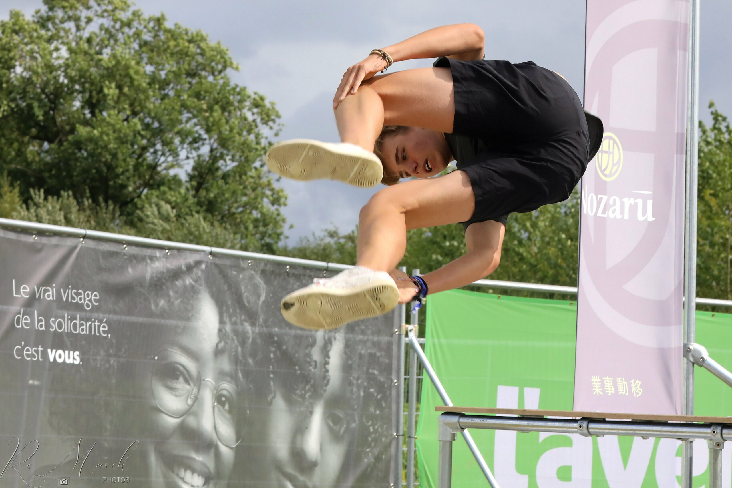 xxAmbiance 1 Solidarites23 D