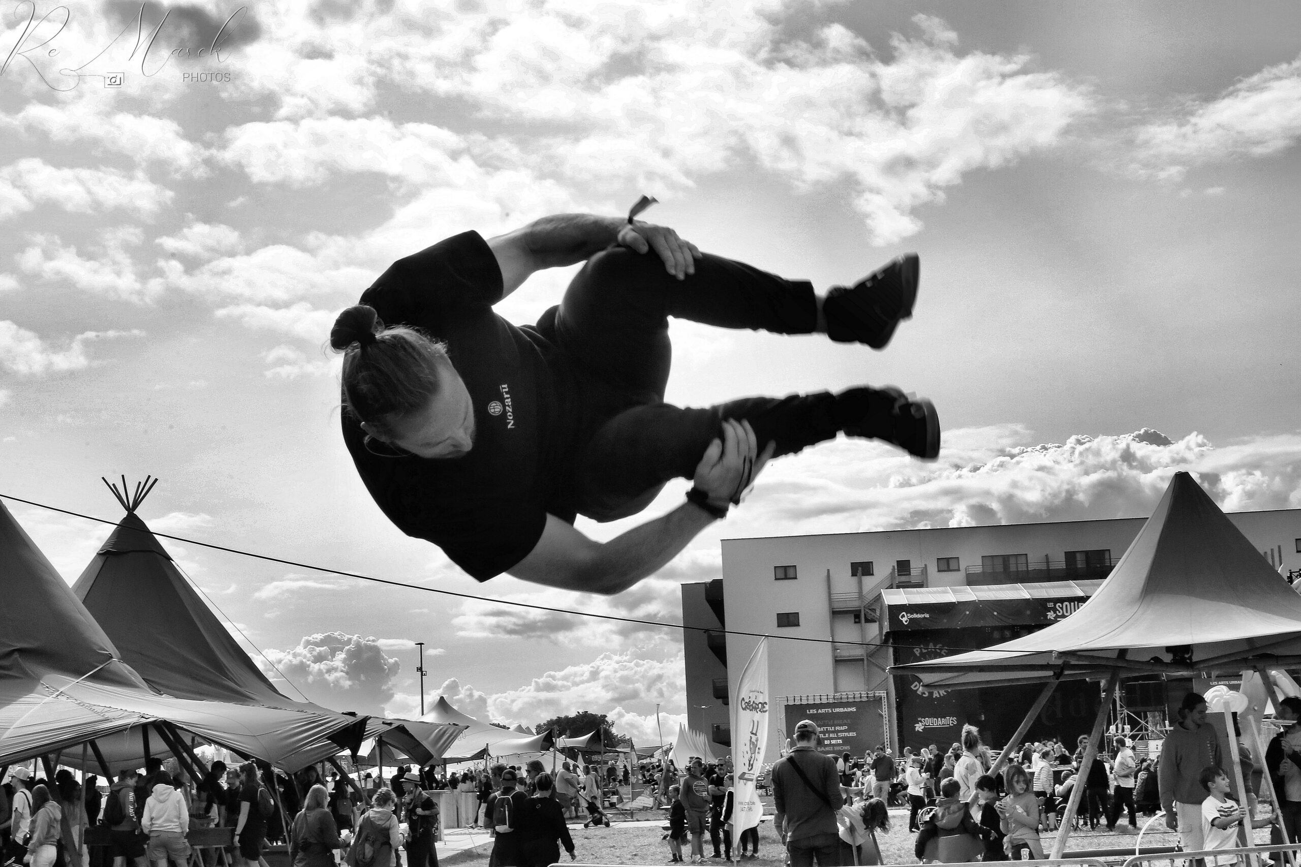 xxAmbiance 5 Solidarites23 D