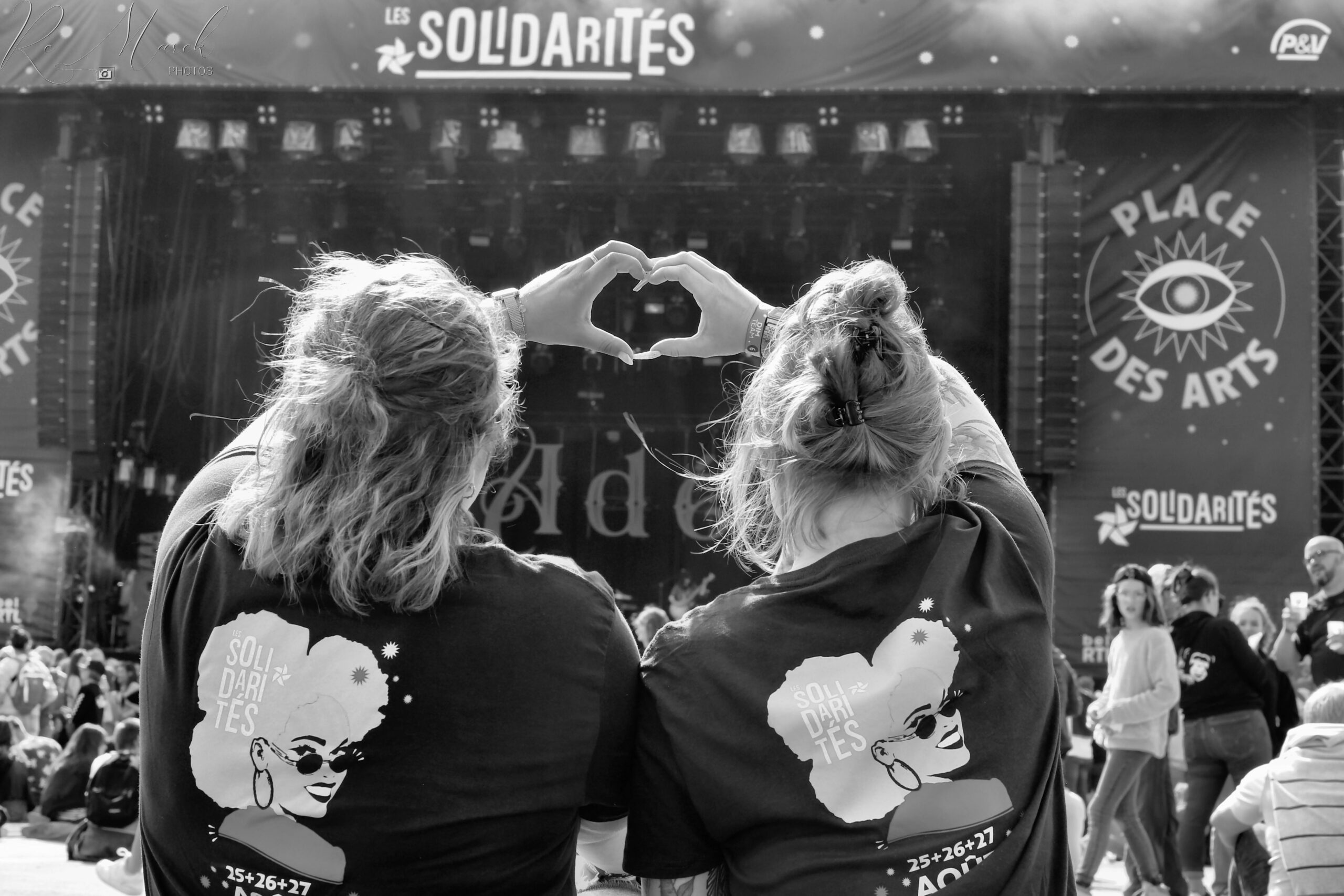 xxAmbiance 7 Solidarites23 D