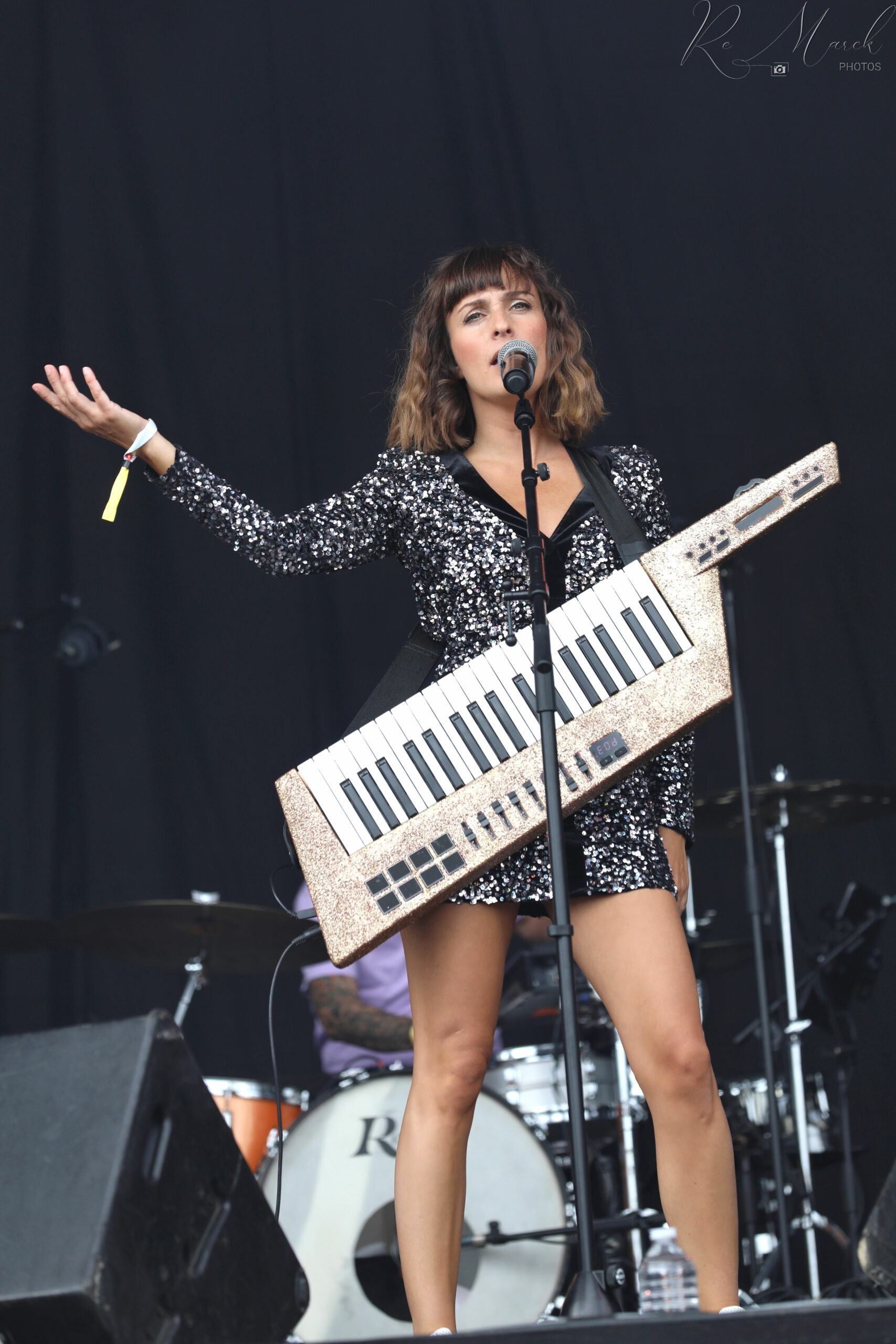 xxElia Rose 10 Solidarites23 D