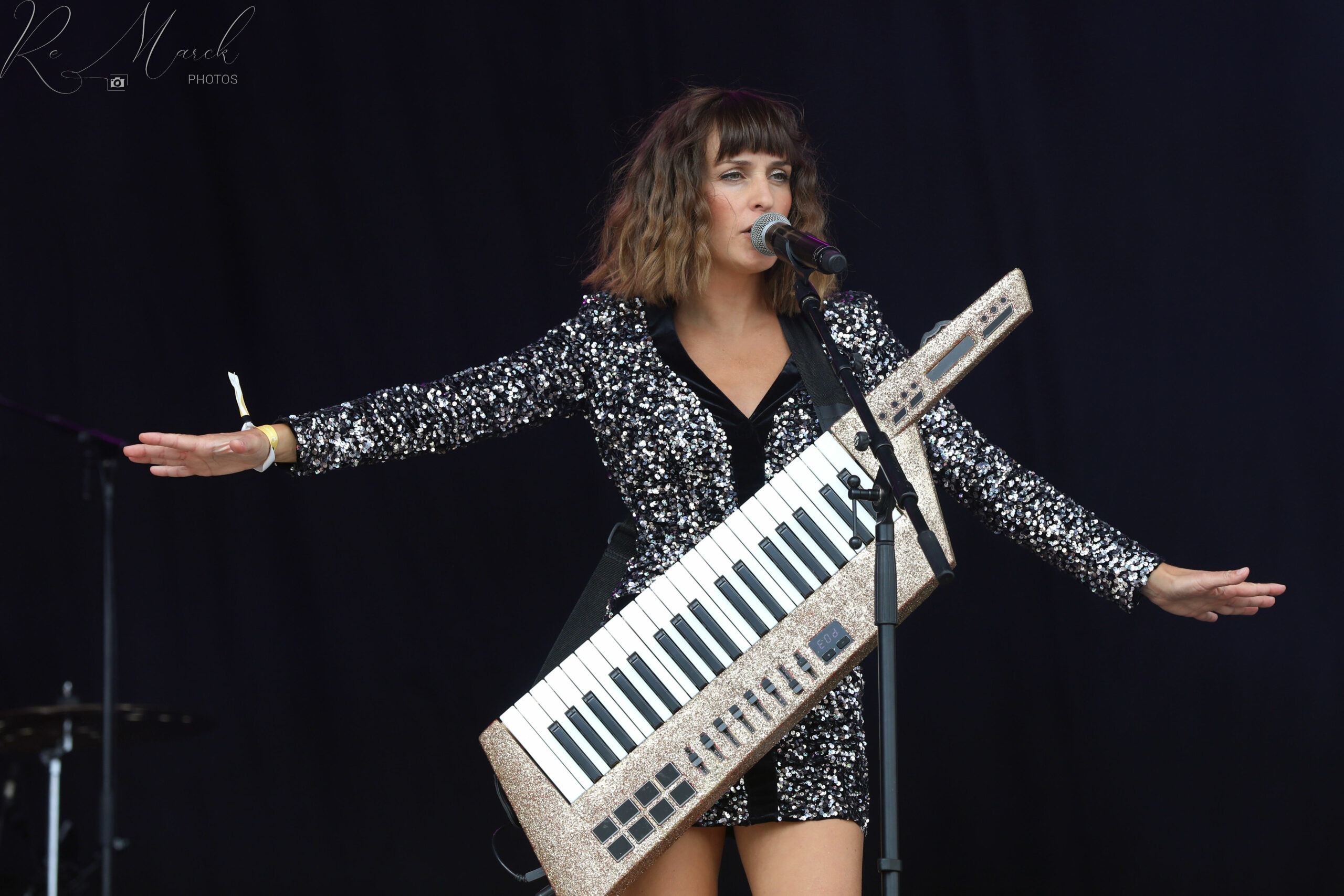 xxElia Rose 12 Solidarites23 D