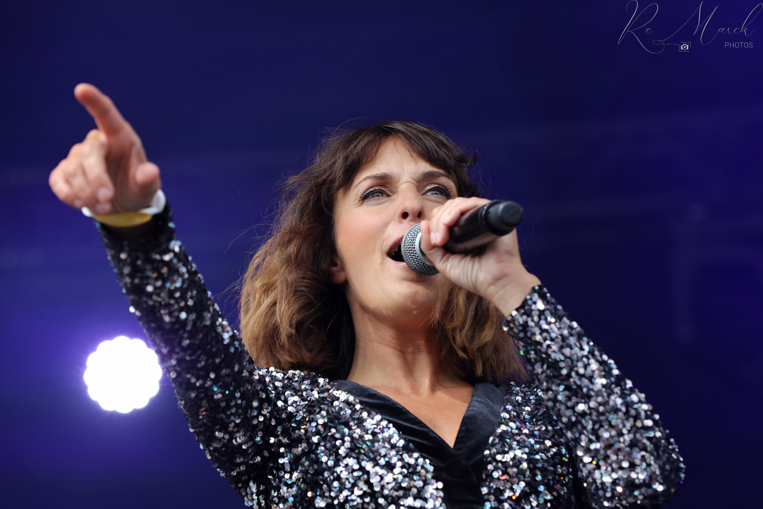 xxElia Rose 2 Solidarites23 D