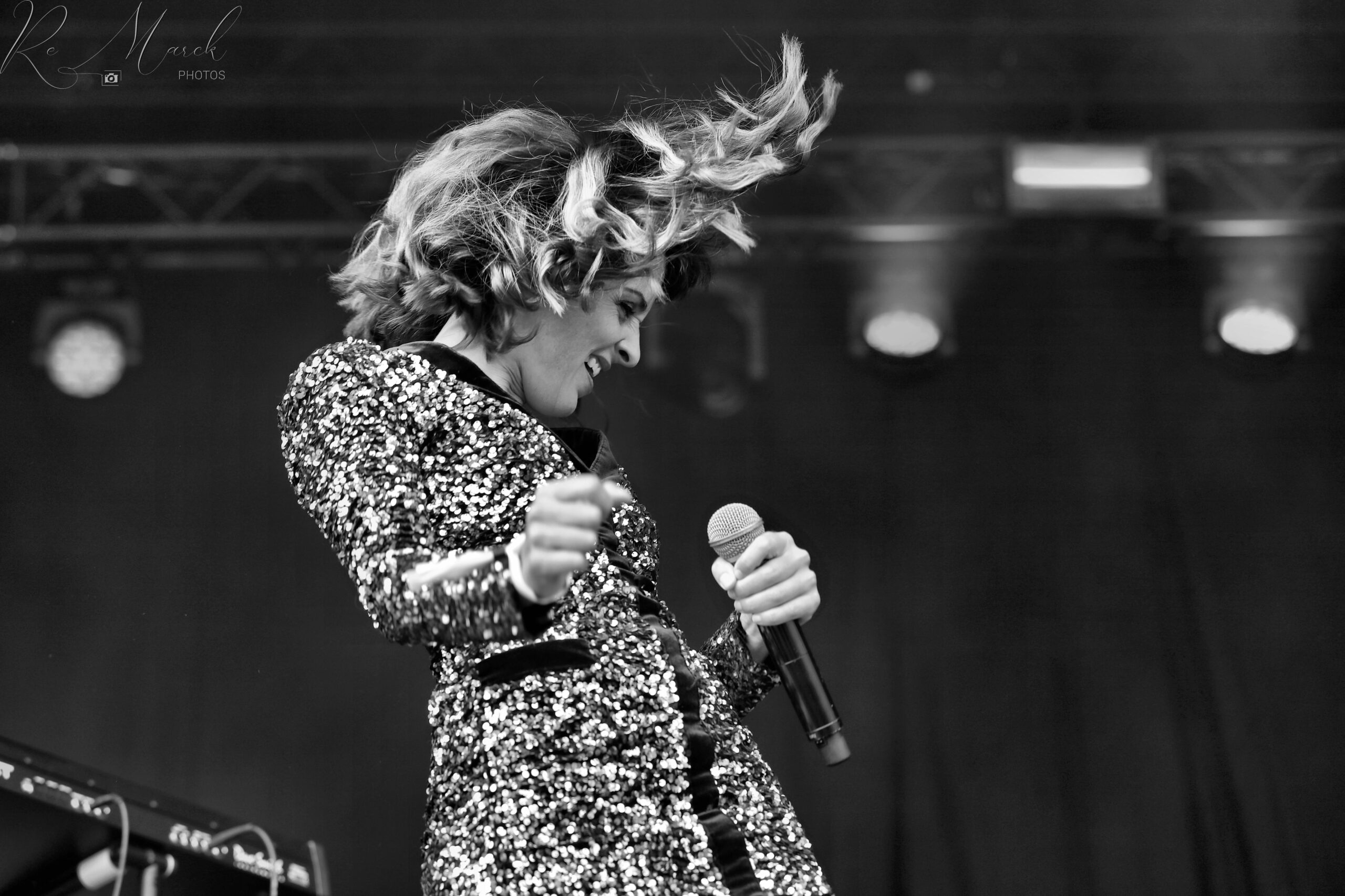 xxElia Rose 5 Solidarites23 D