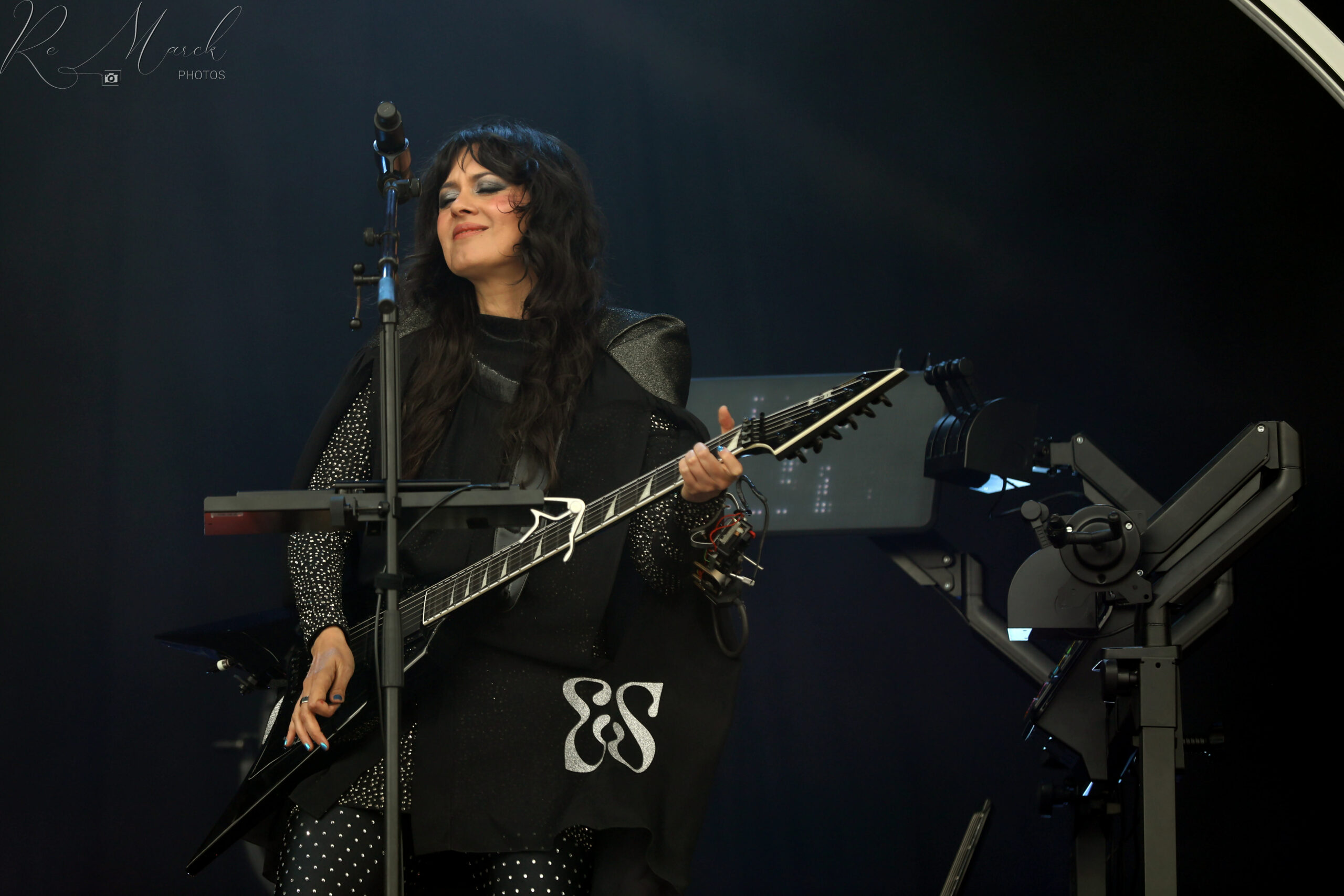 xxEmilie Simon 5 Solidarites23 D