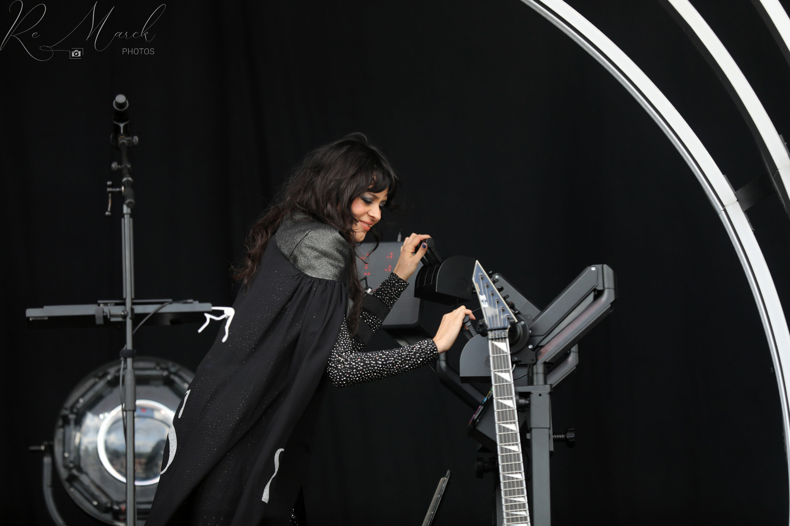 xxEmilie Simon 7 Solidarites23 D