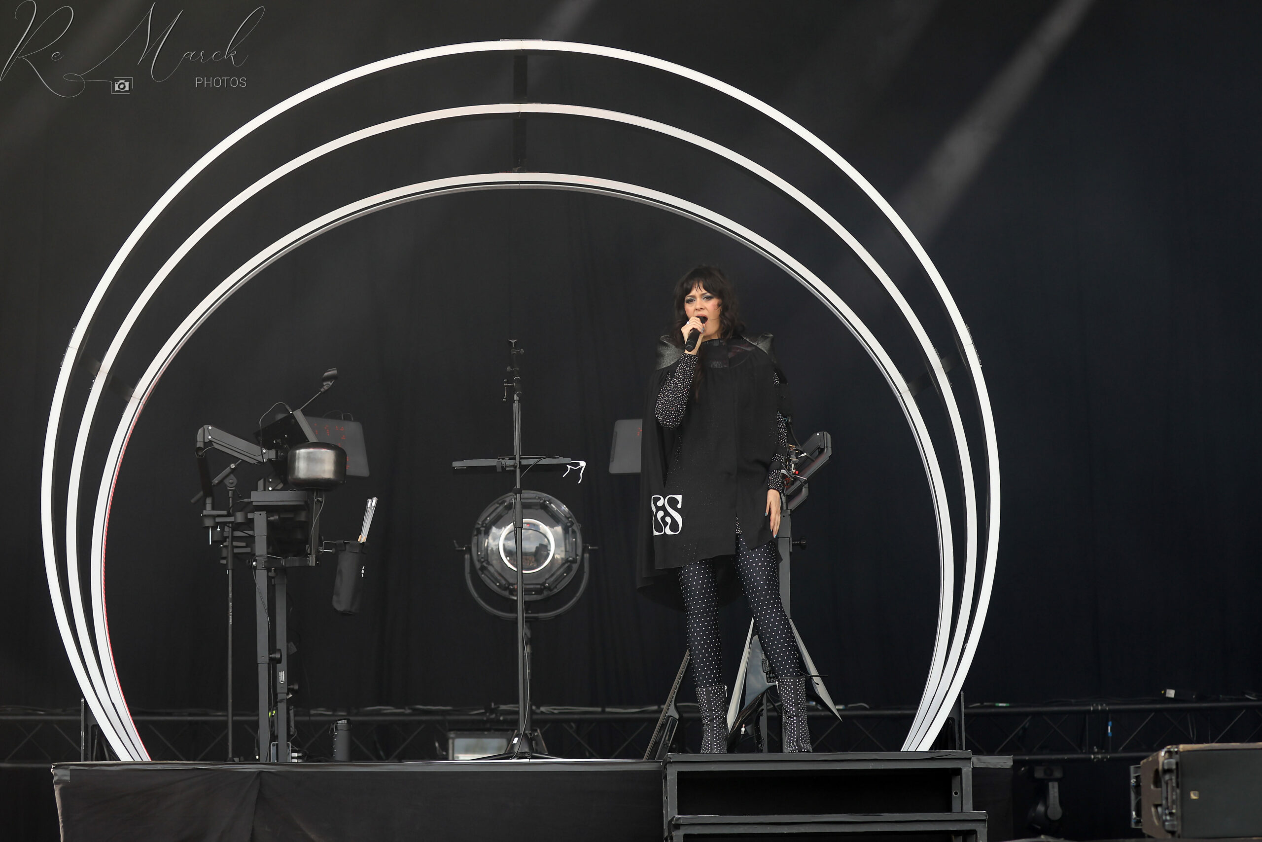 xxEmilie Simon 8 Solidarites23 D