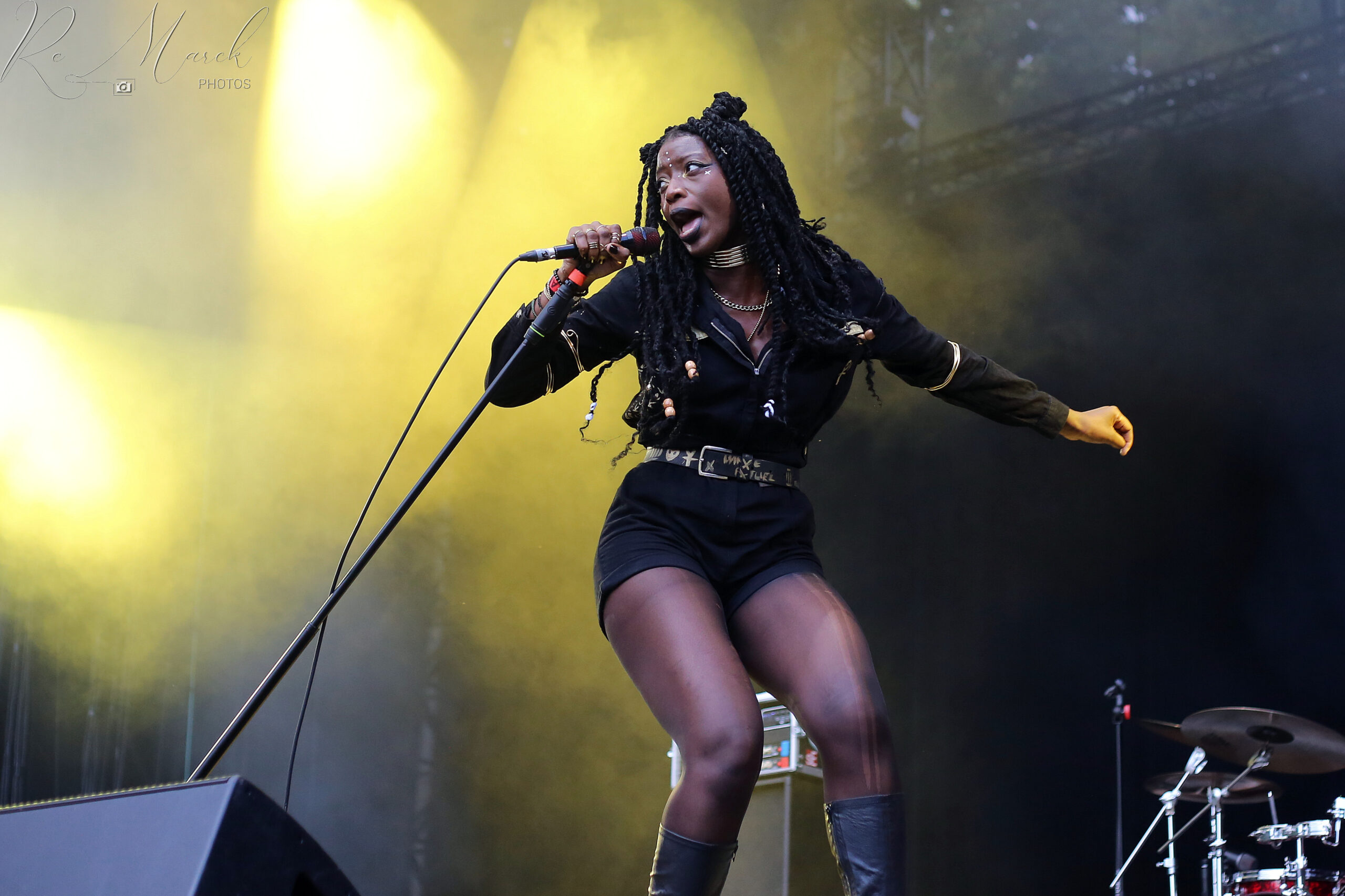 xxImparfait 1 EES23 S