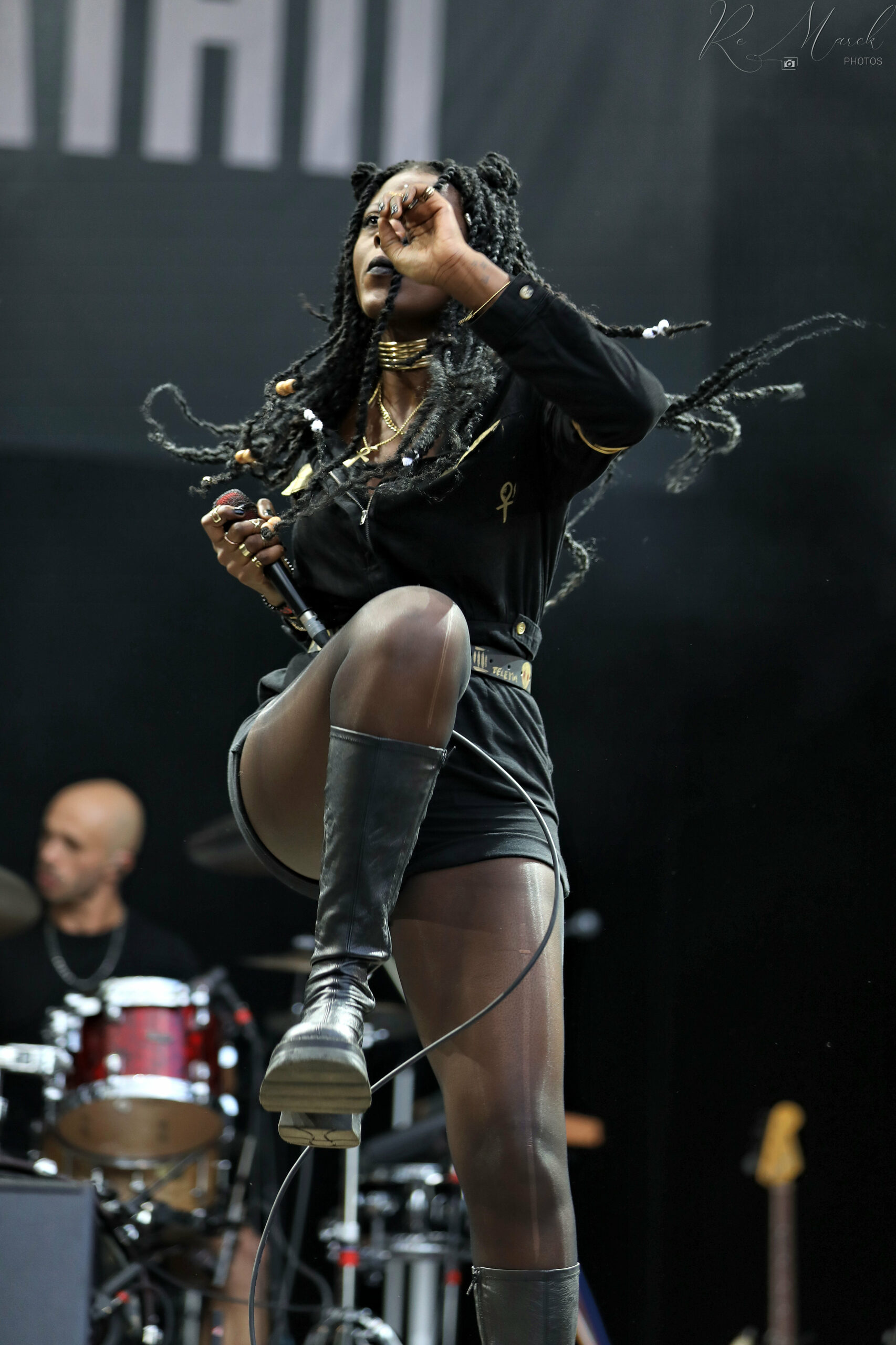 xxImparfait 12 EES23 S