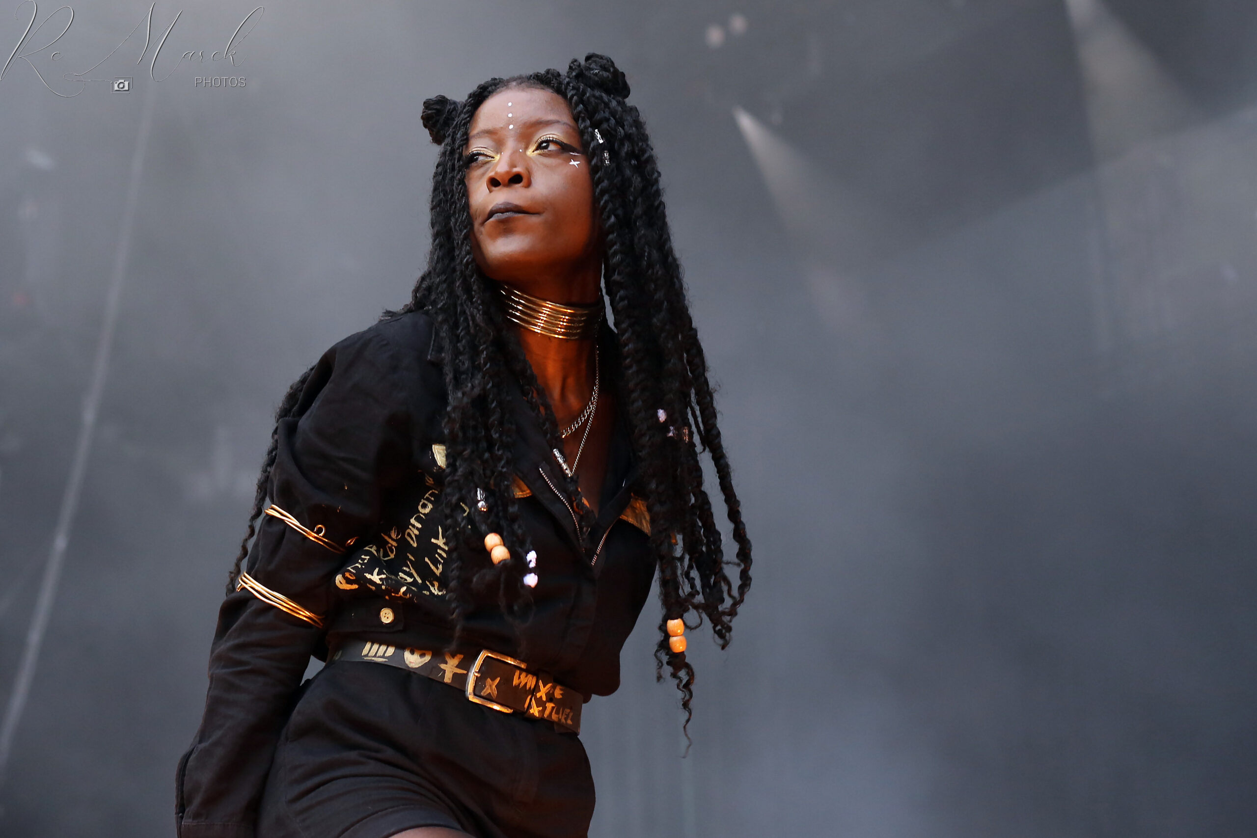 xxImparfait 15 EES23 S