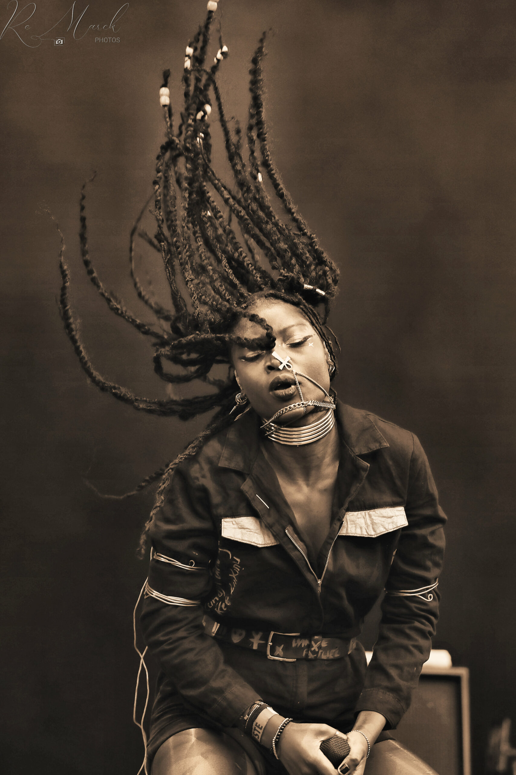 xxImparfait 19 EES23 S