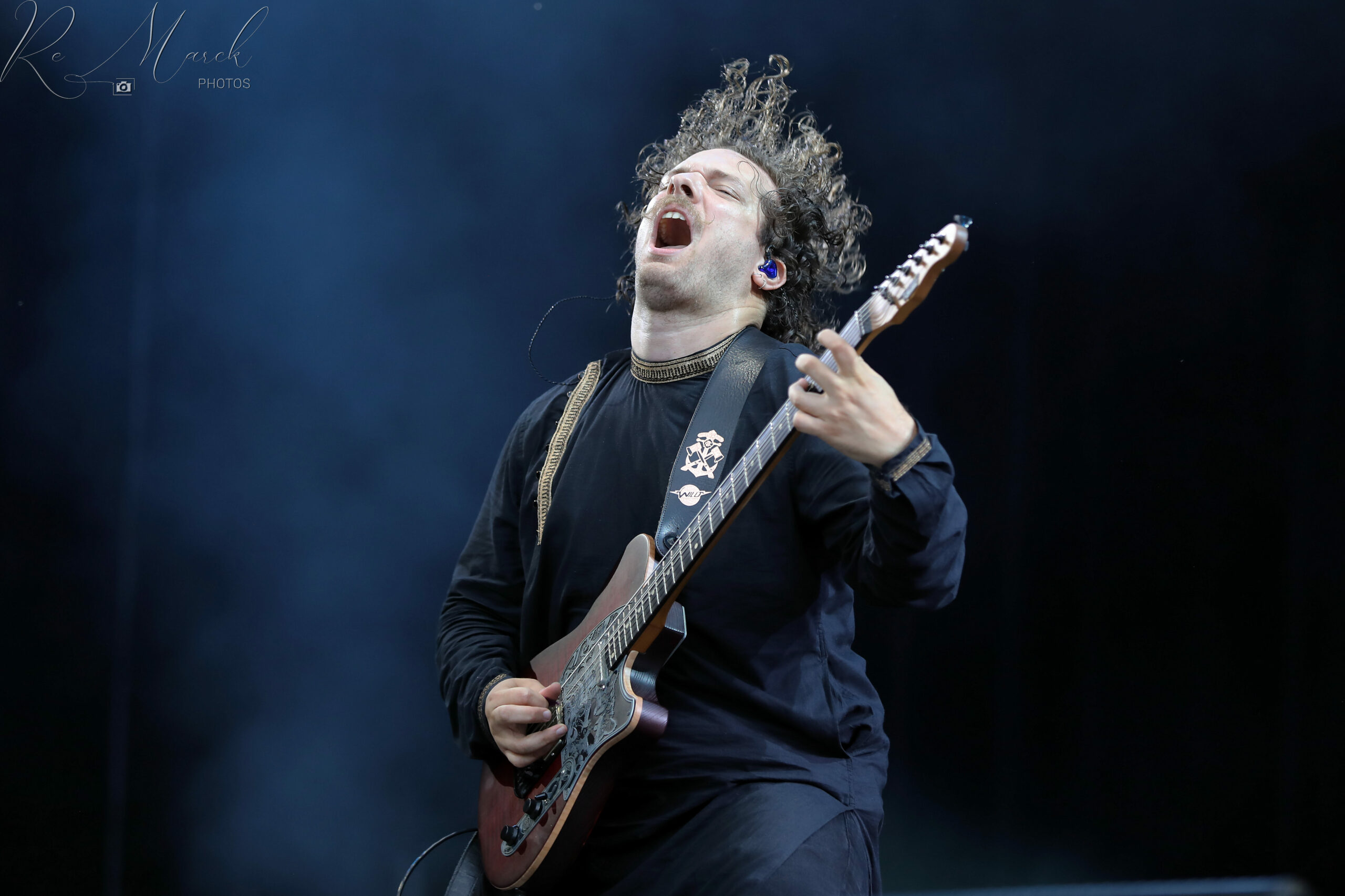 xxImparfait 24 EES23 S