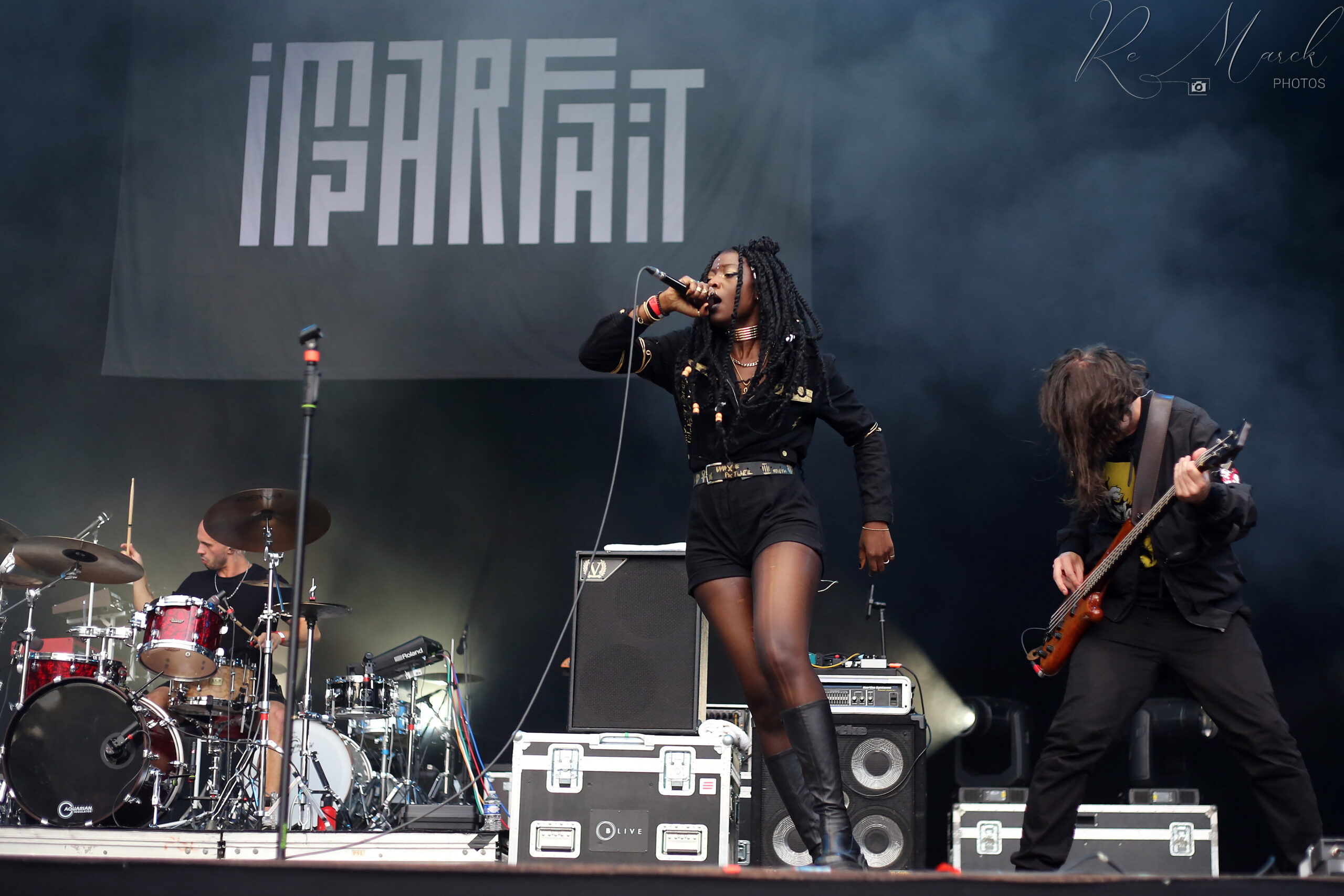 xxImparfait 3 EES23 S