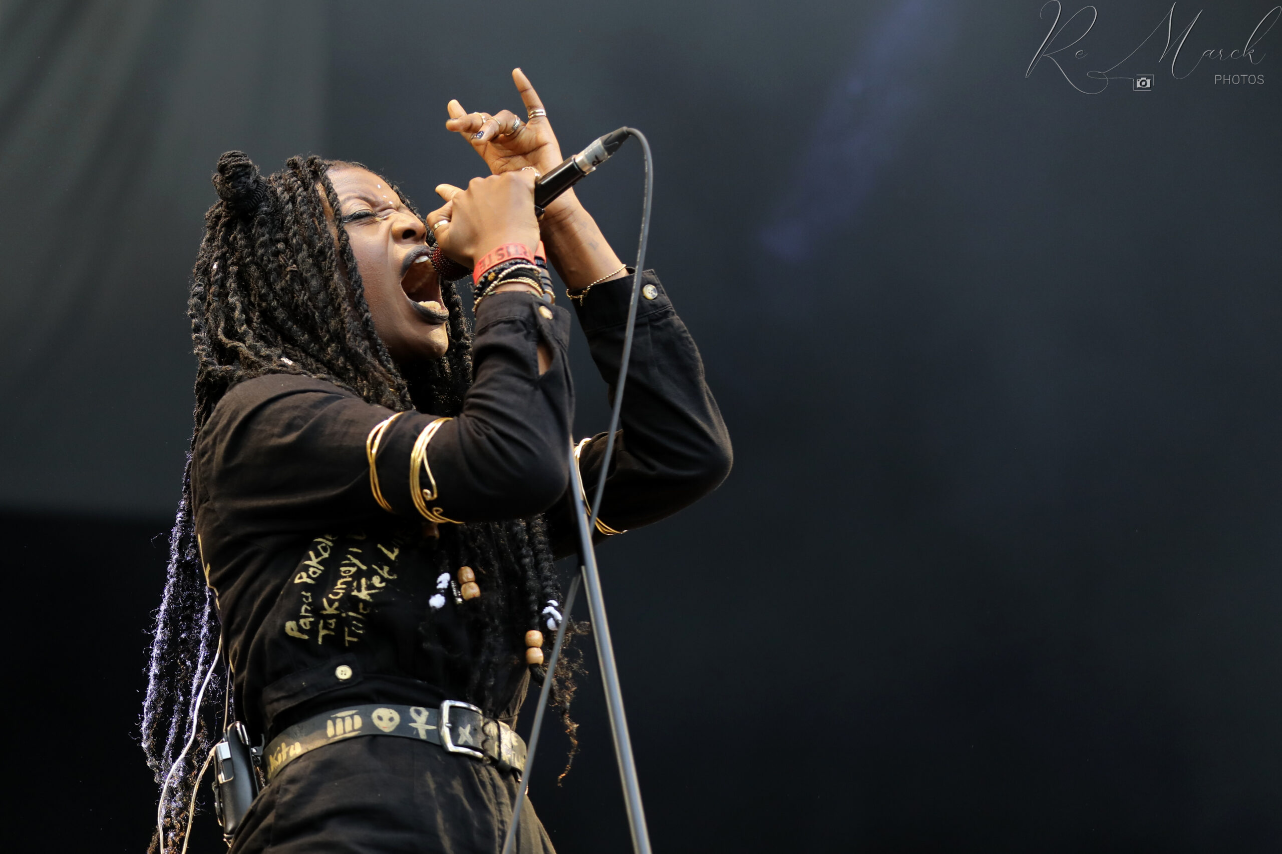 xxImparfait 7 EES23 S