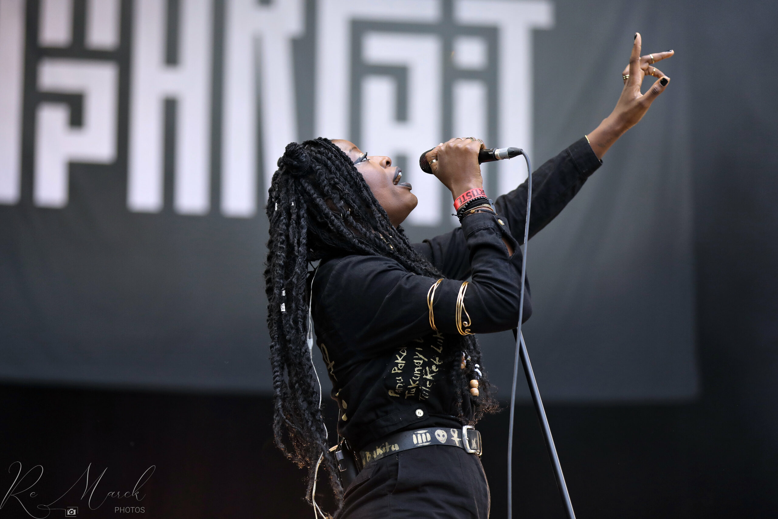 xxImparfait 8 EES23 S