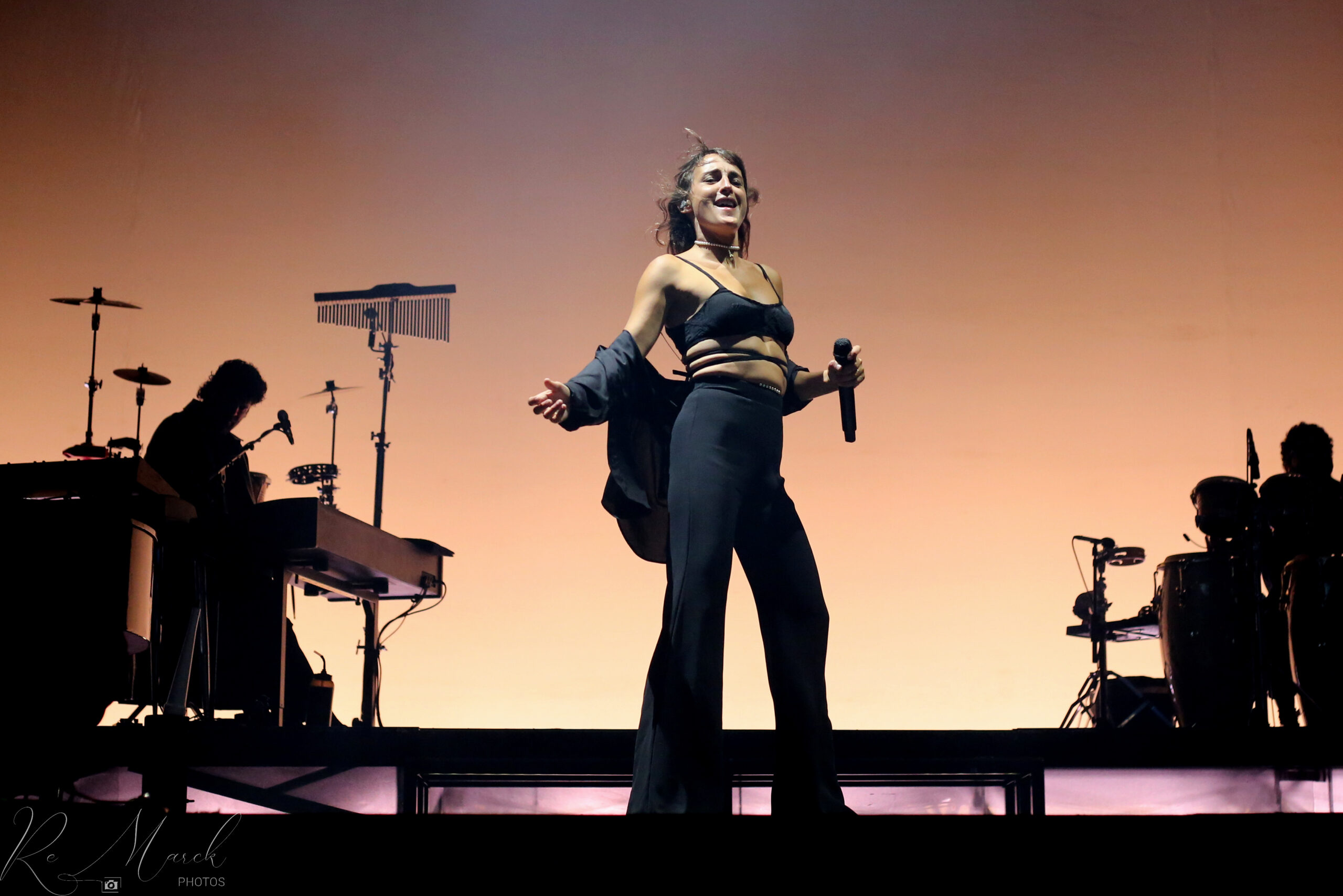 xxJuliette Armanet 15 EES23 V