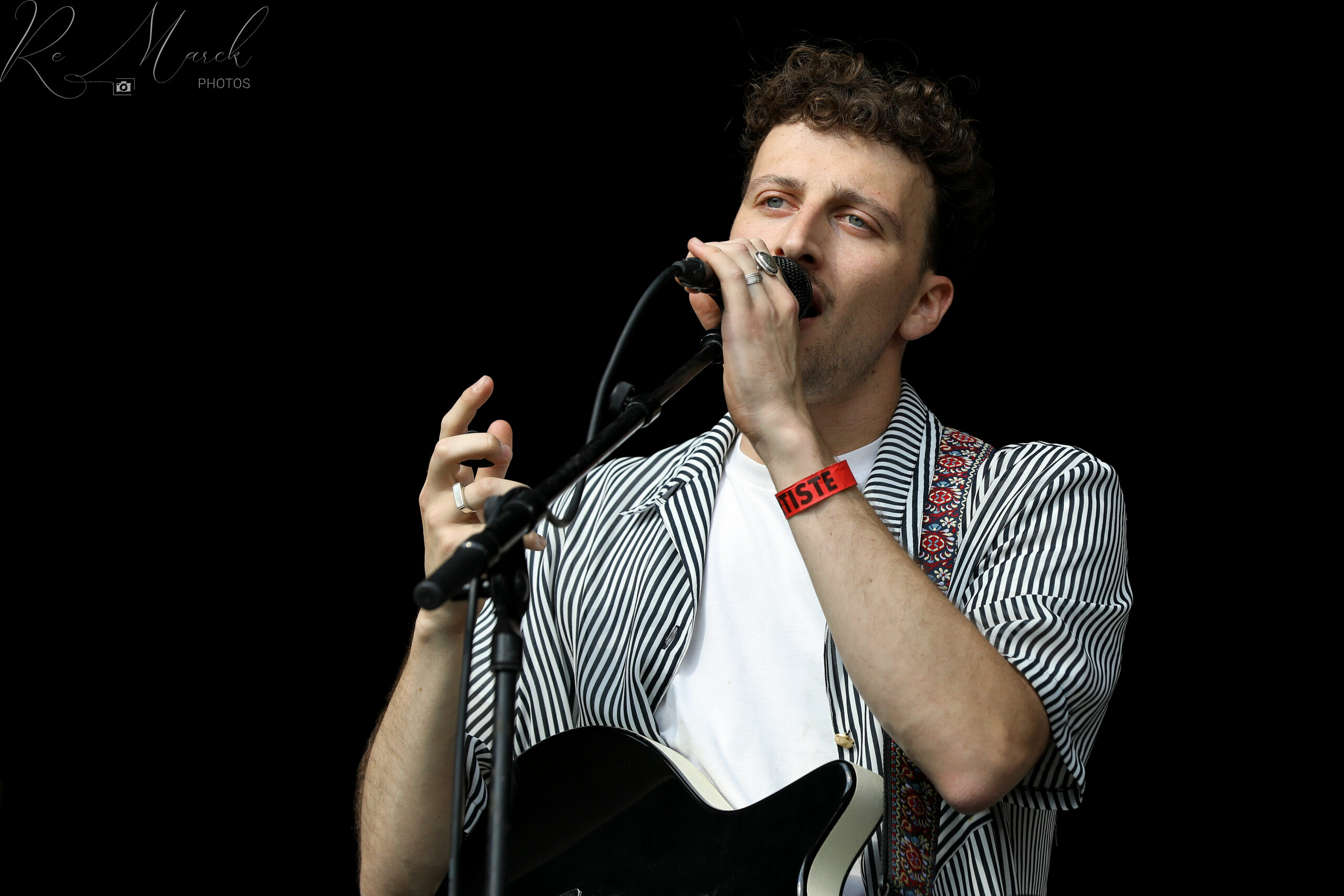 xxLa Veine 1 EES23 S