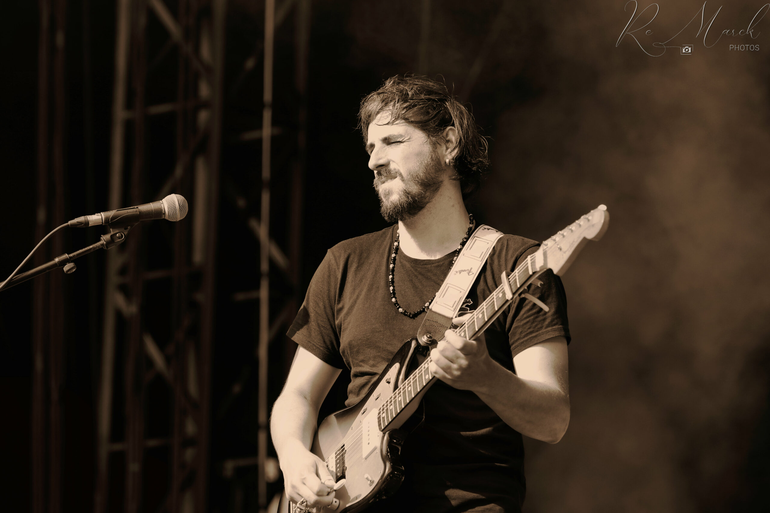 xxLa Veine 10 EES23 S