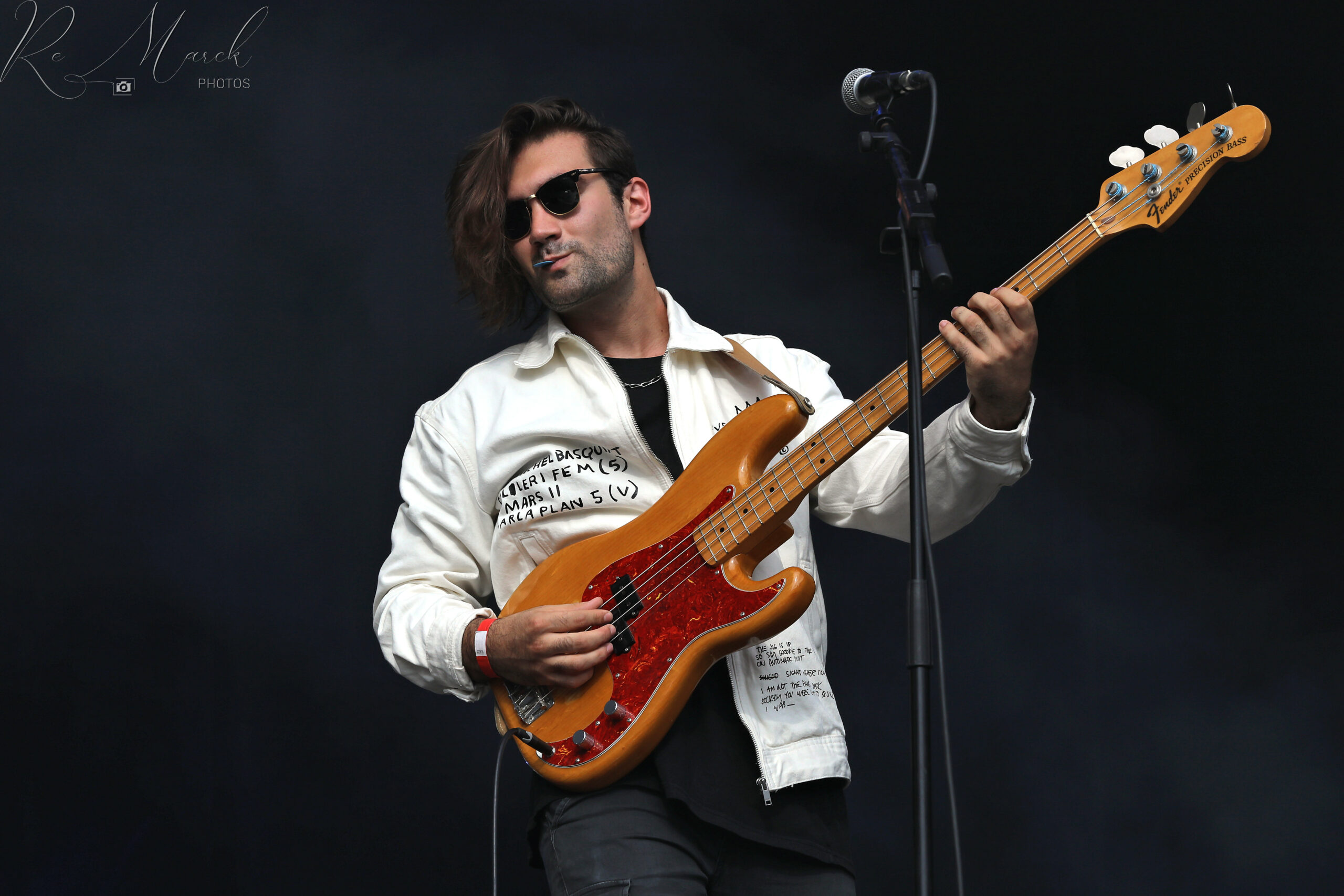 xxLa Veine 11 EES23 S