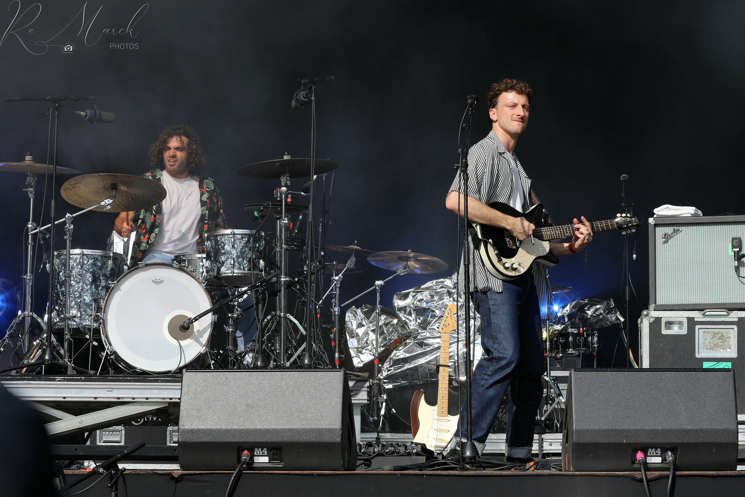 xxLa Veine 14 EES23 S