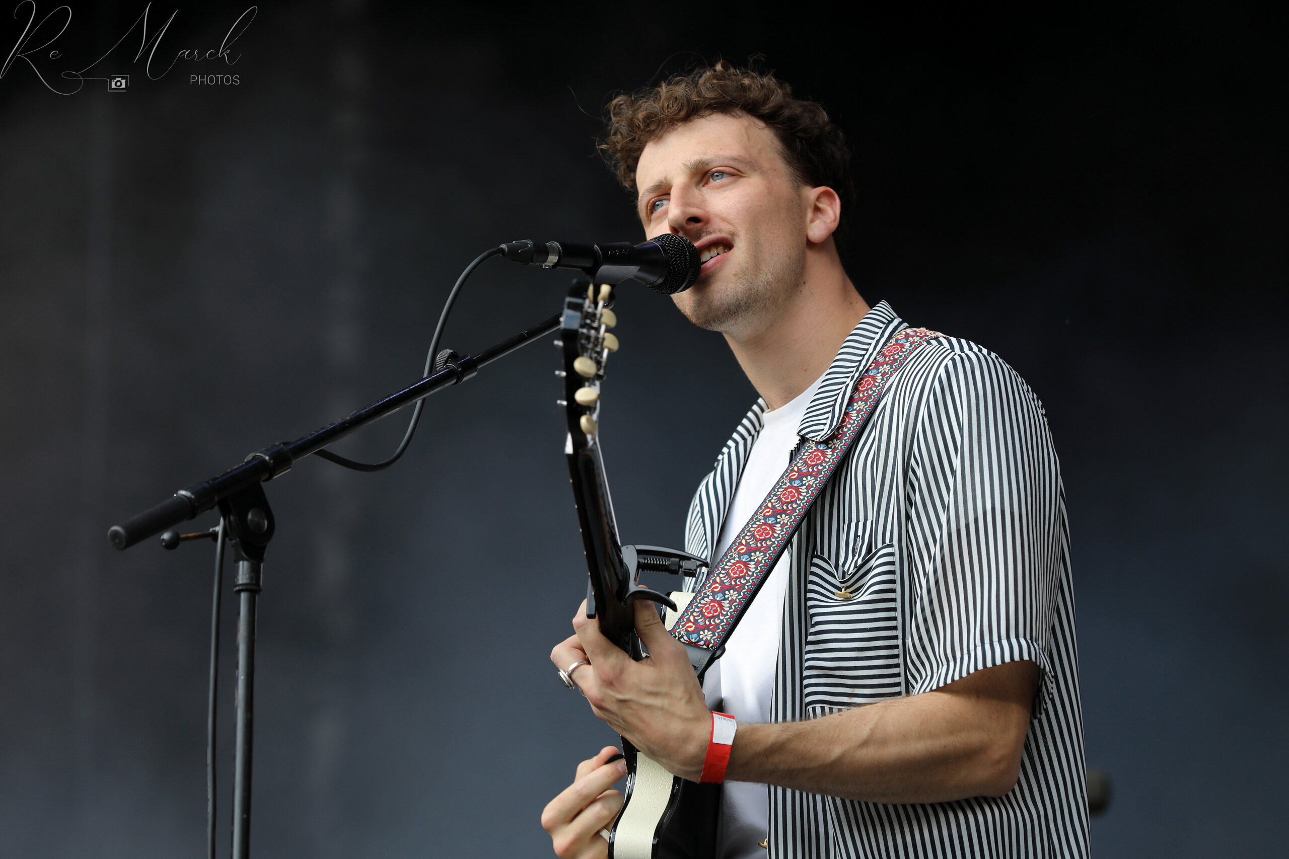 xxLa Veine 4 EES23 S