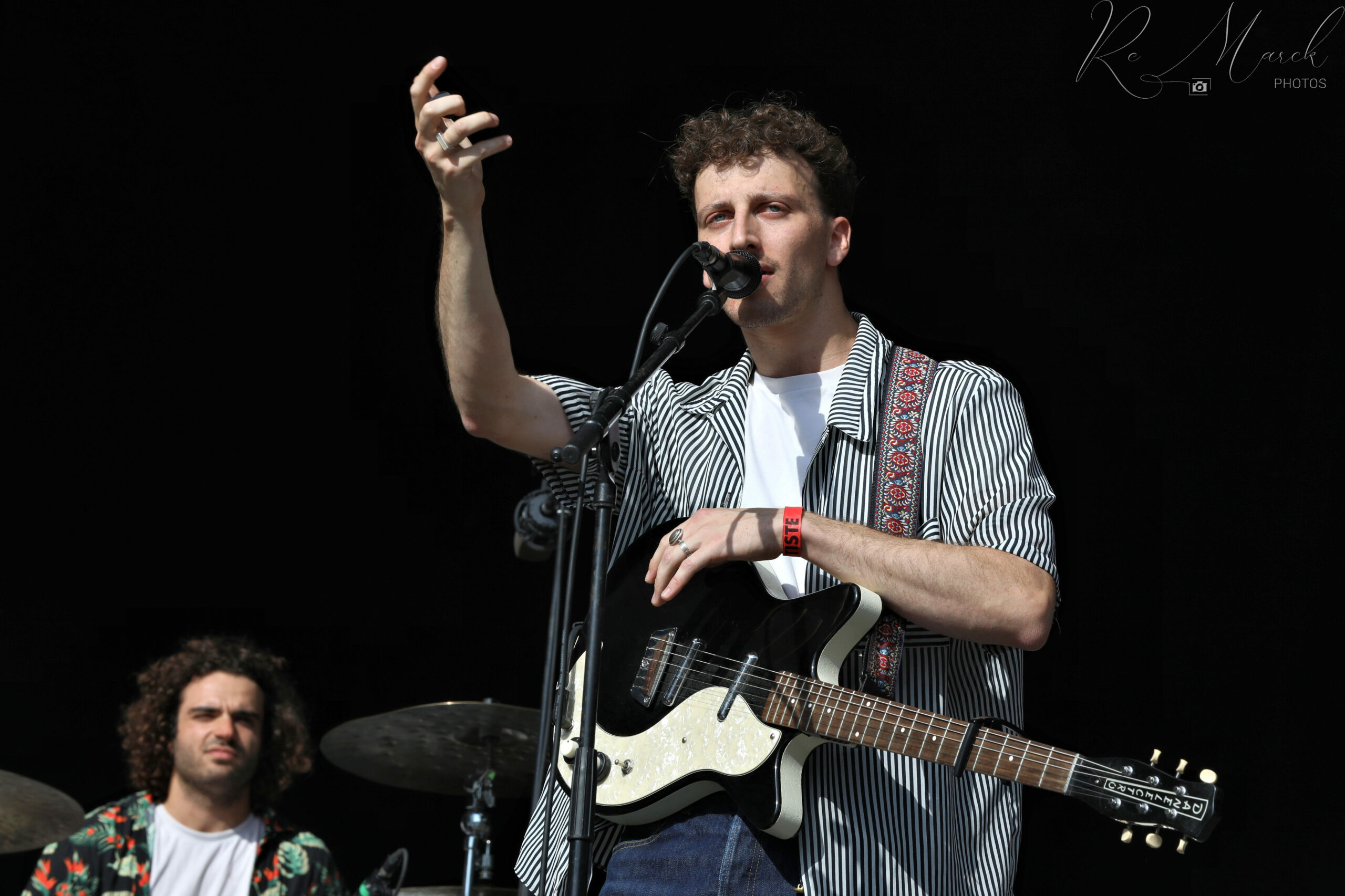 xxLa Veine 7 EES23 S