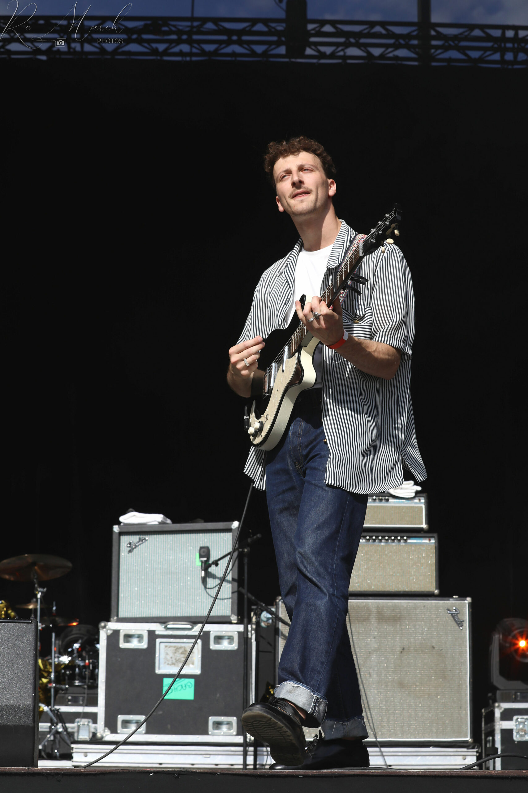 xxLa Veine 9 EES23 S