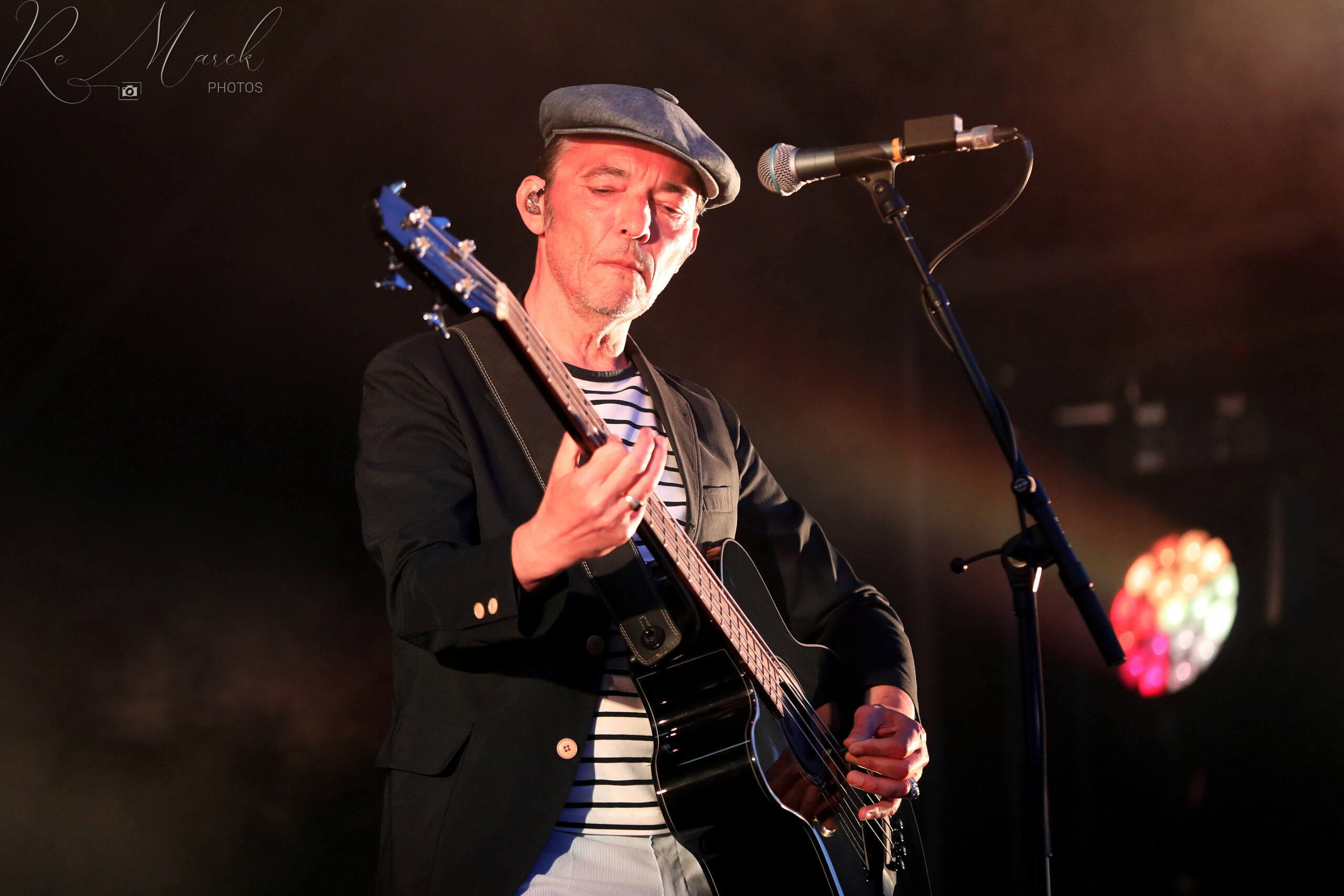 xxLouise Attaque 1 Solidarites23 D