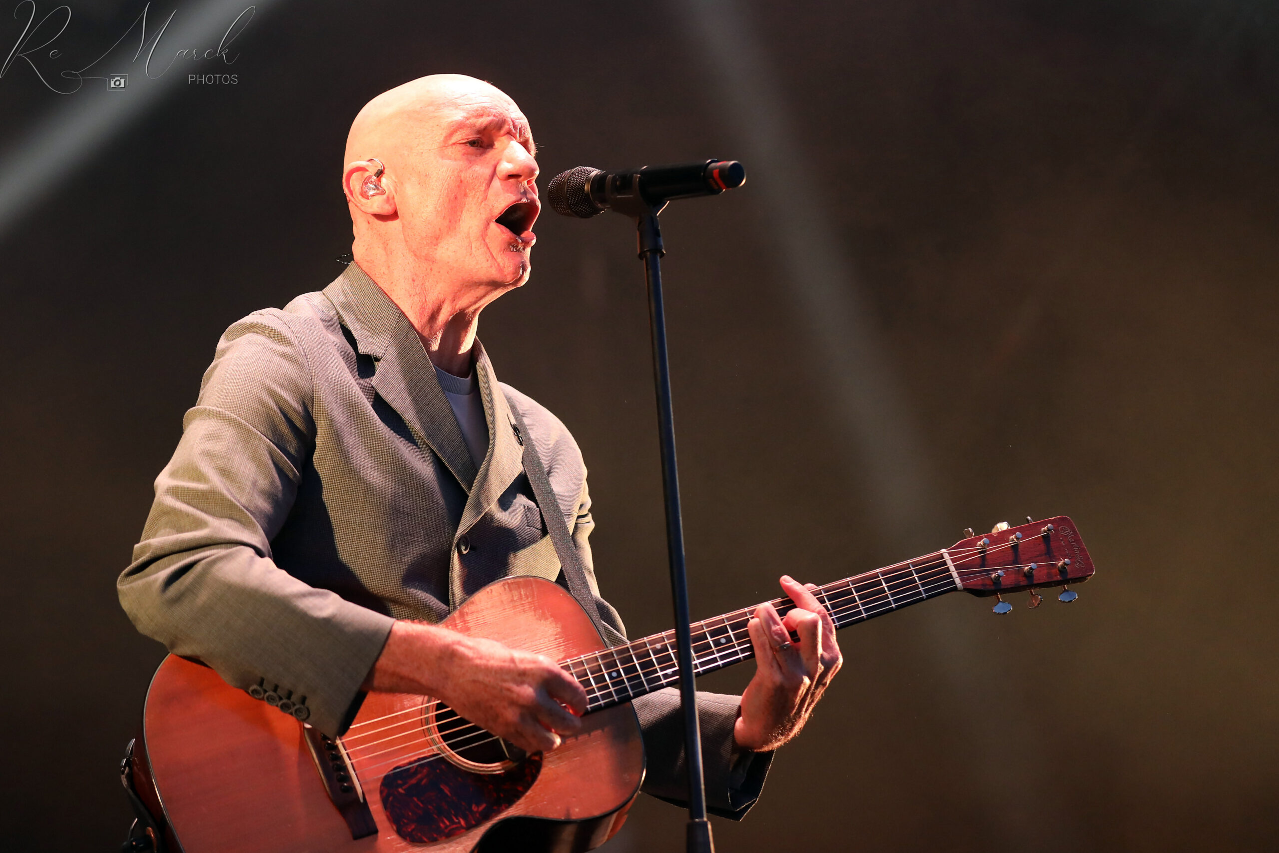 xxLouise Attaque 17 Solidarites23 D