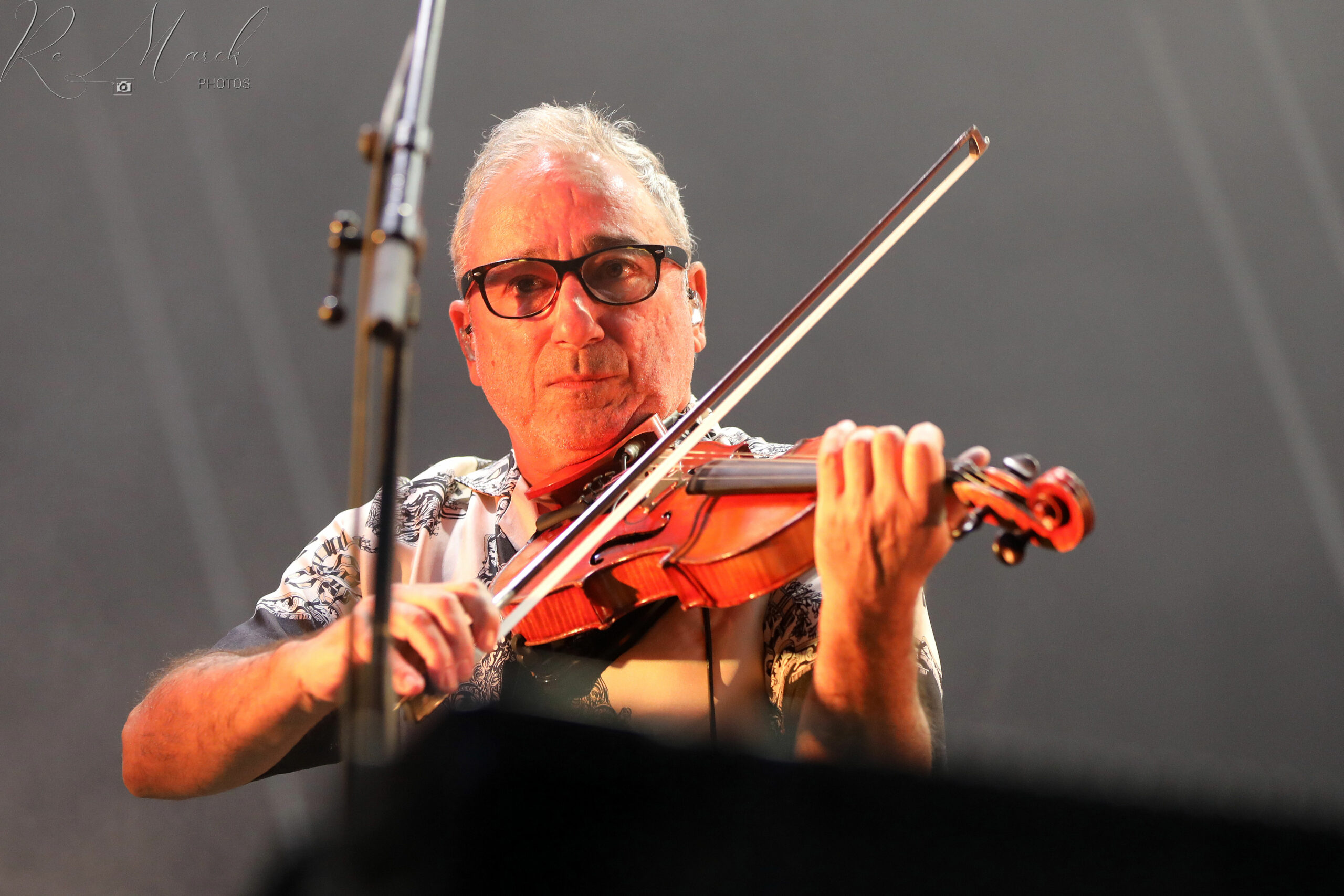 xxLouise Attaque 25 Solidarites23 D