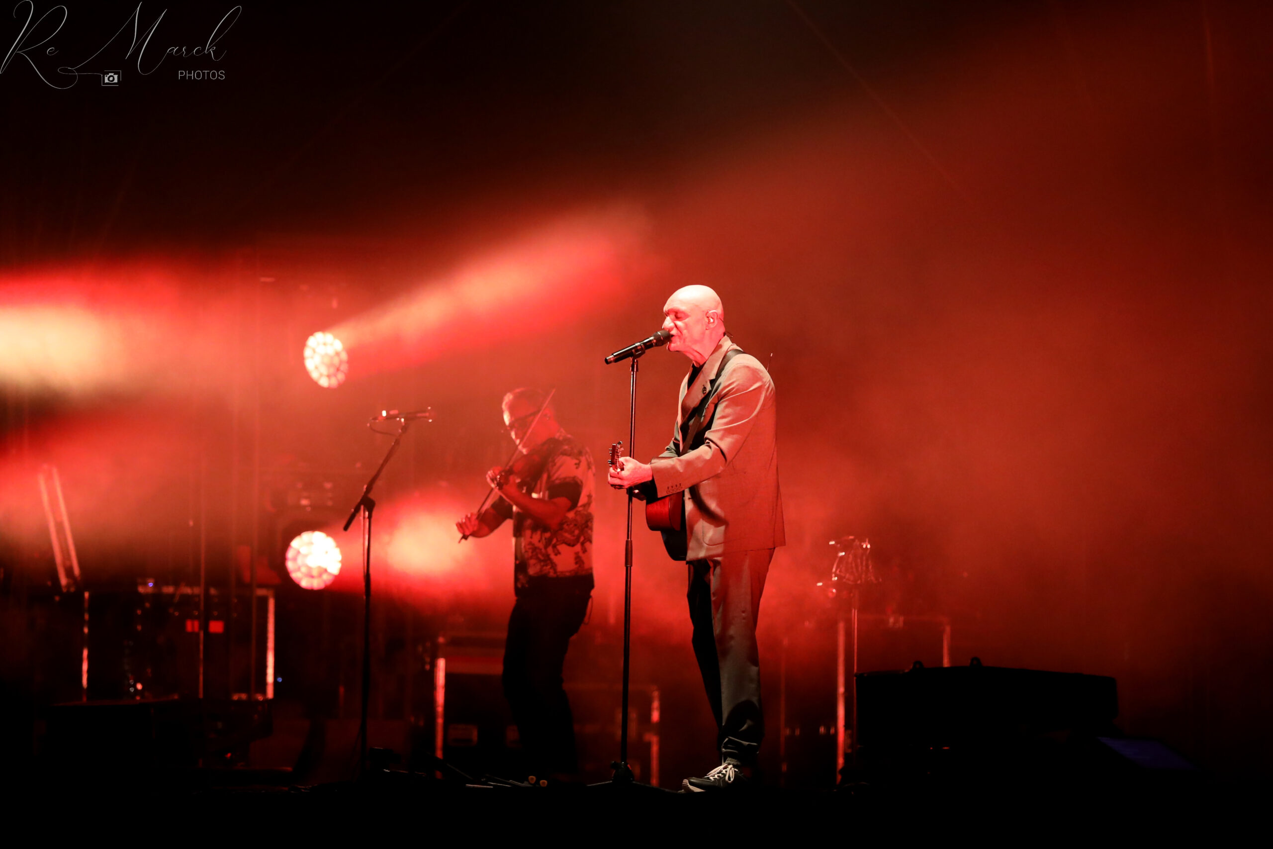 xxLouise Attaque 3 Solidarites23 D