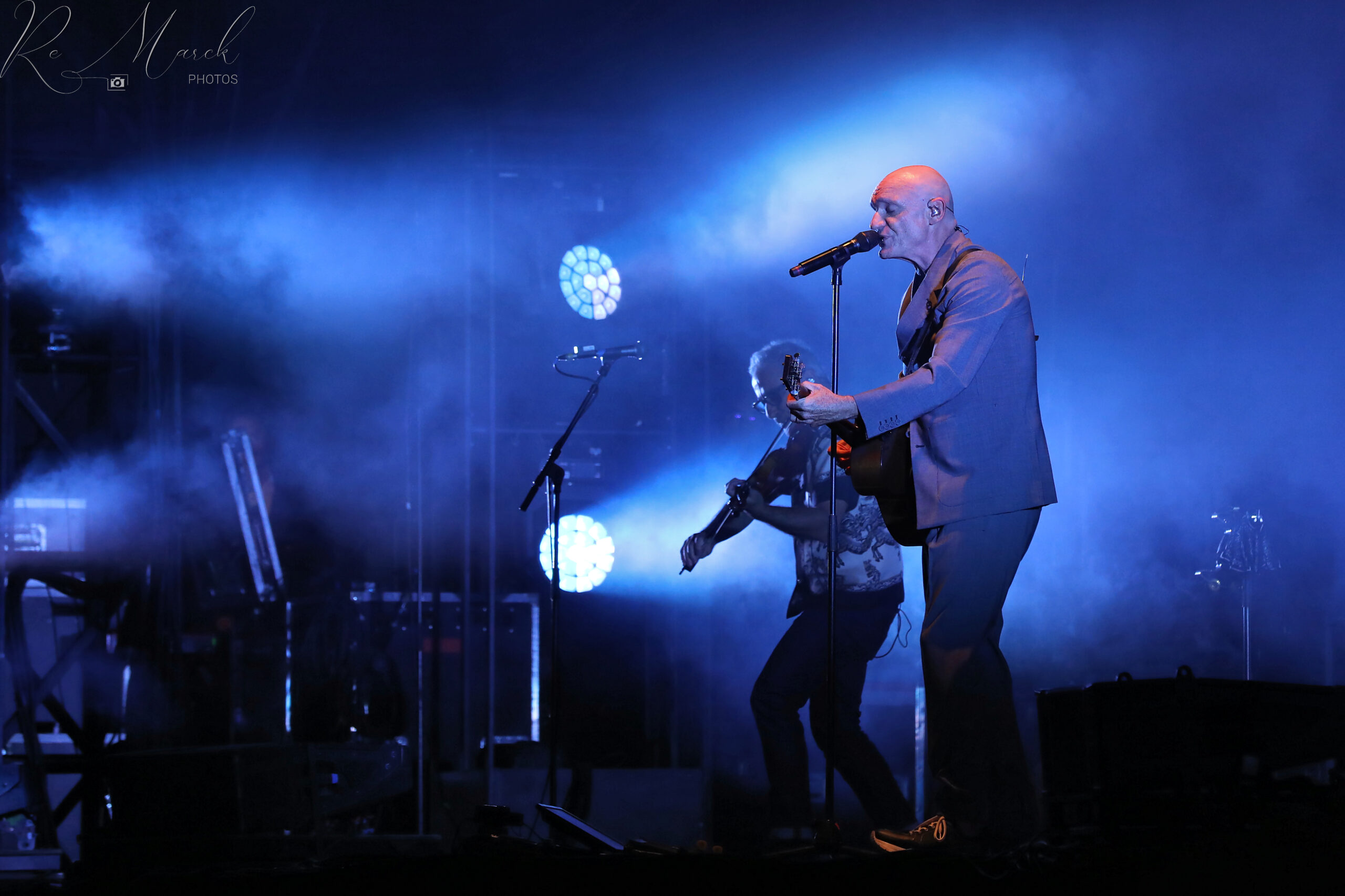 Ce n’était pas une erreur d’accepter ton invitation… Louise.