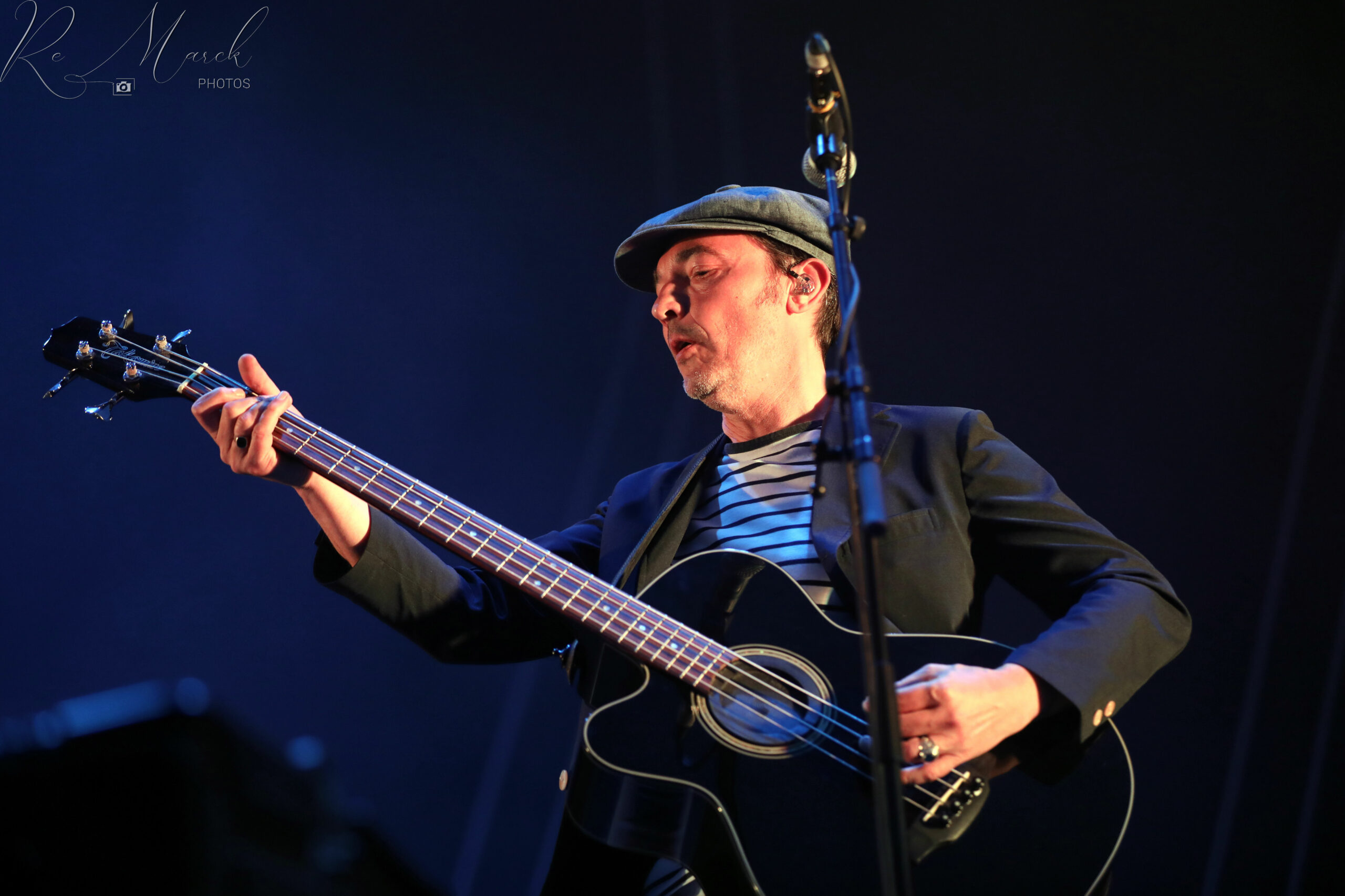 xxLouise Attaque guitare 1 Solidarites23 D