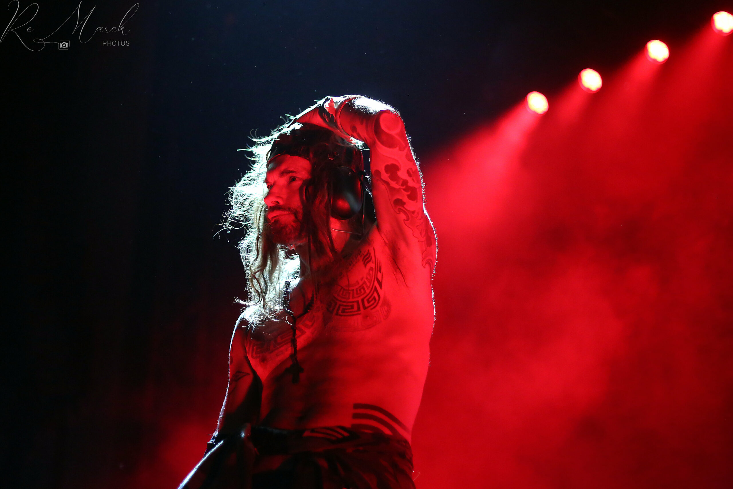 xxShaka Ponk 10 EES23 S