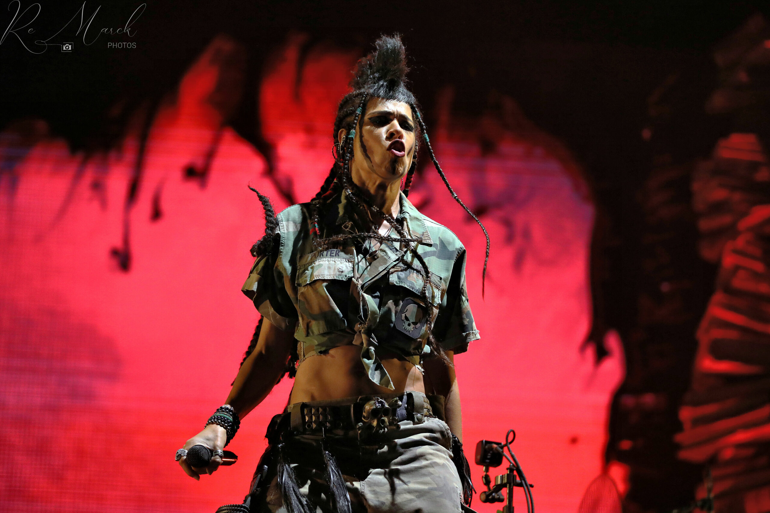 xxShaka Ponk 7 EES23 S